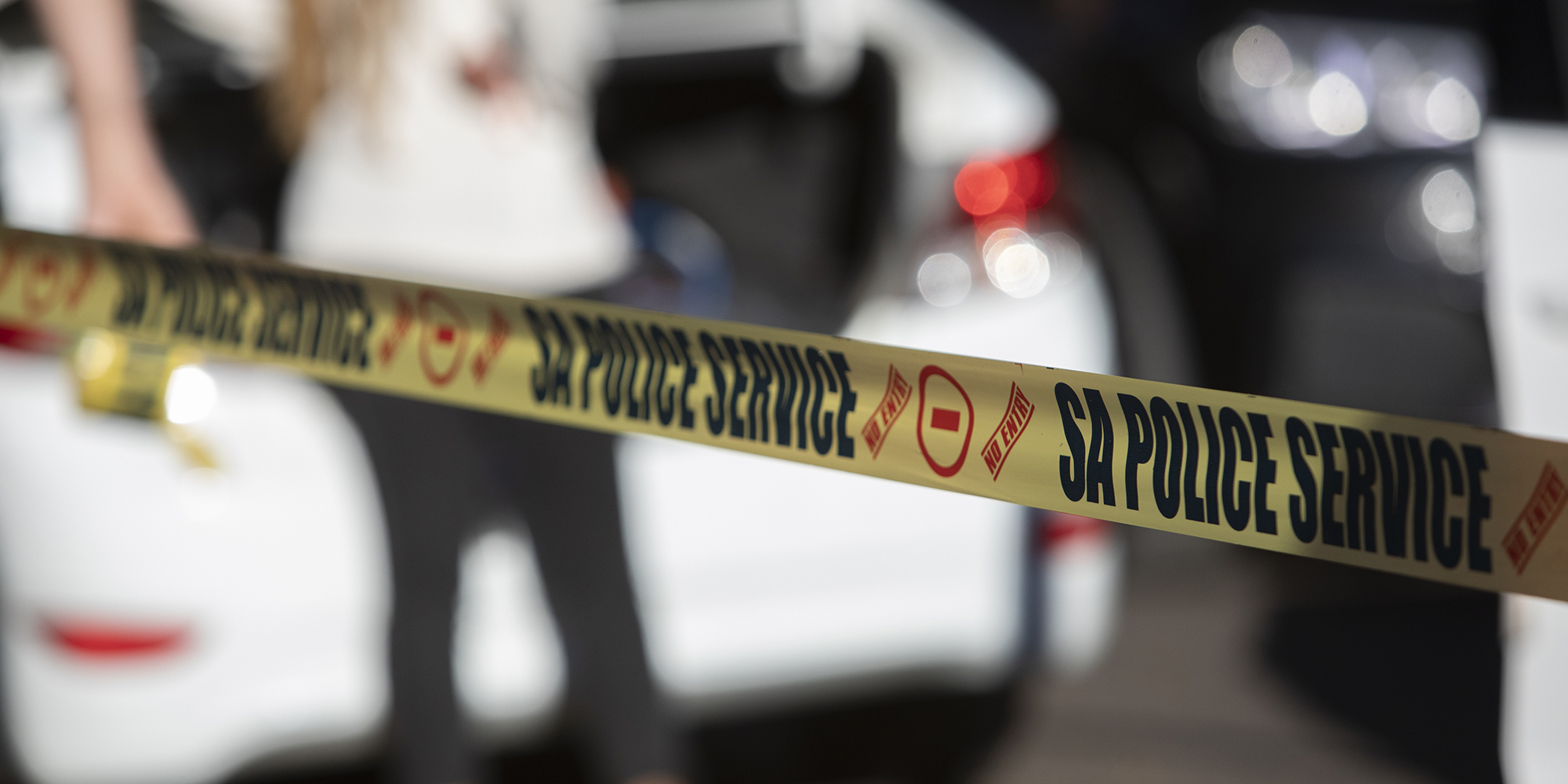 Gunmen ambush KZN family homestead and kill 10 people