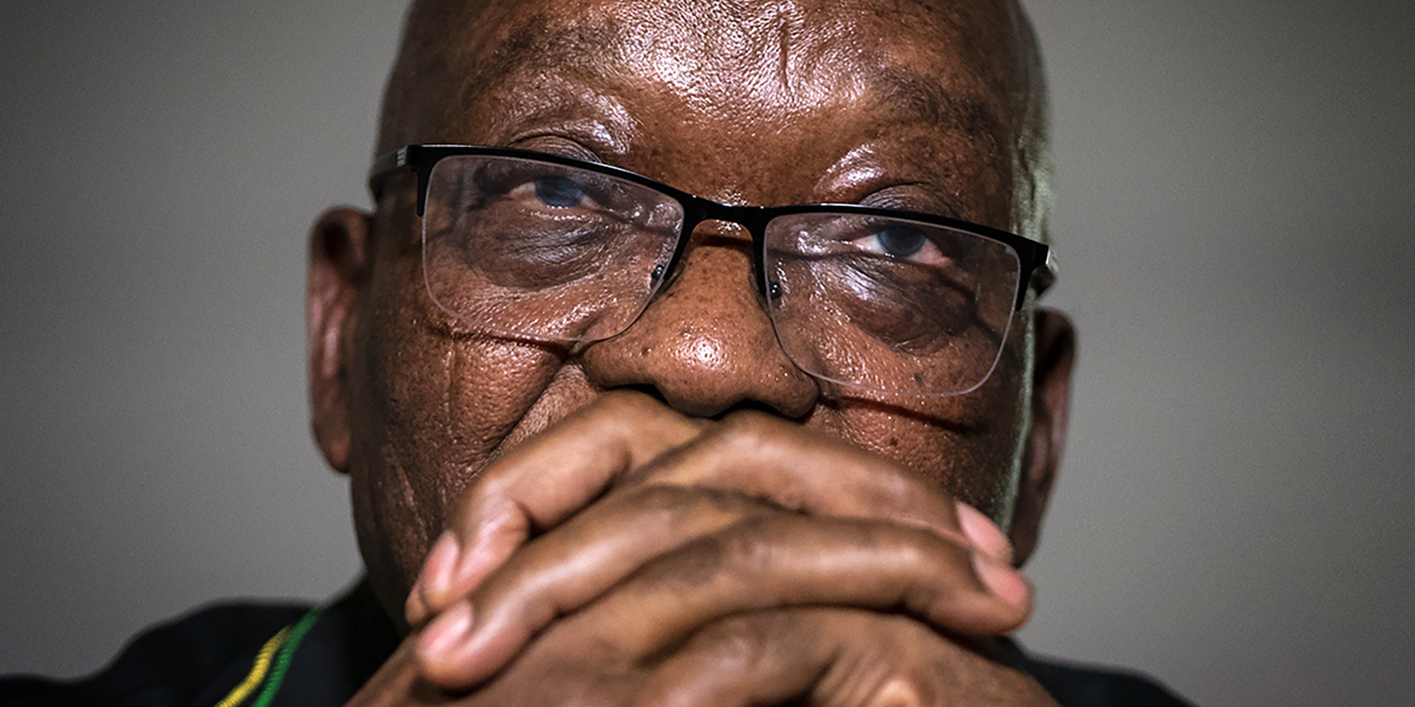 The Second Coming — what’s behind Jacob Zuma’s return to ANC elective lists?