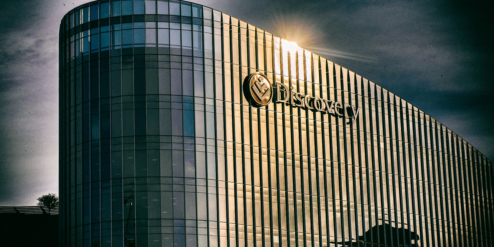 Discovery Health uses unprecedented reserves to launch Wellth Fund