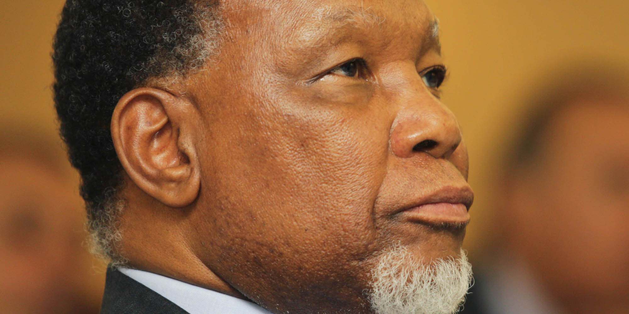 Genie out of the bottle: ANC Electoral Committee’s attempt to stop public announcements is likely to fail