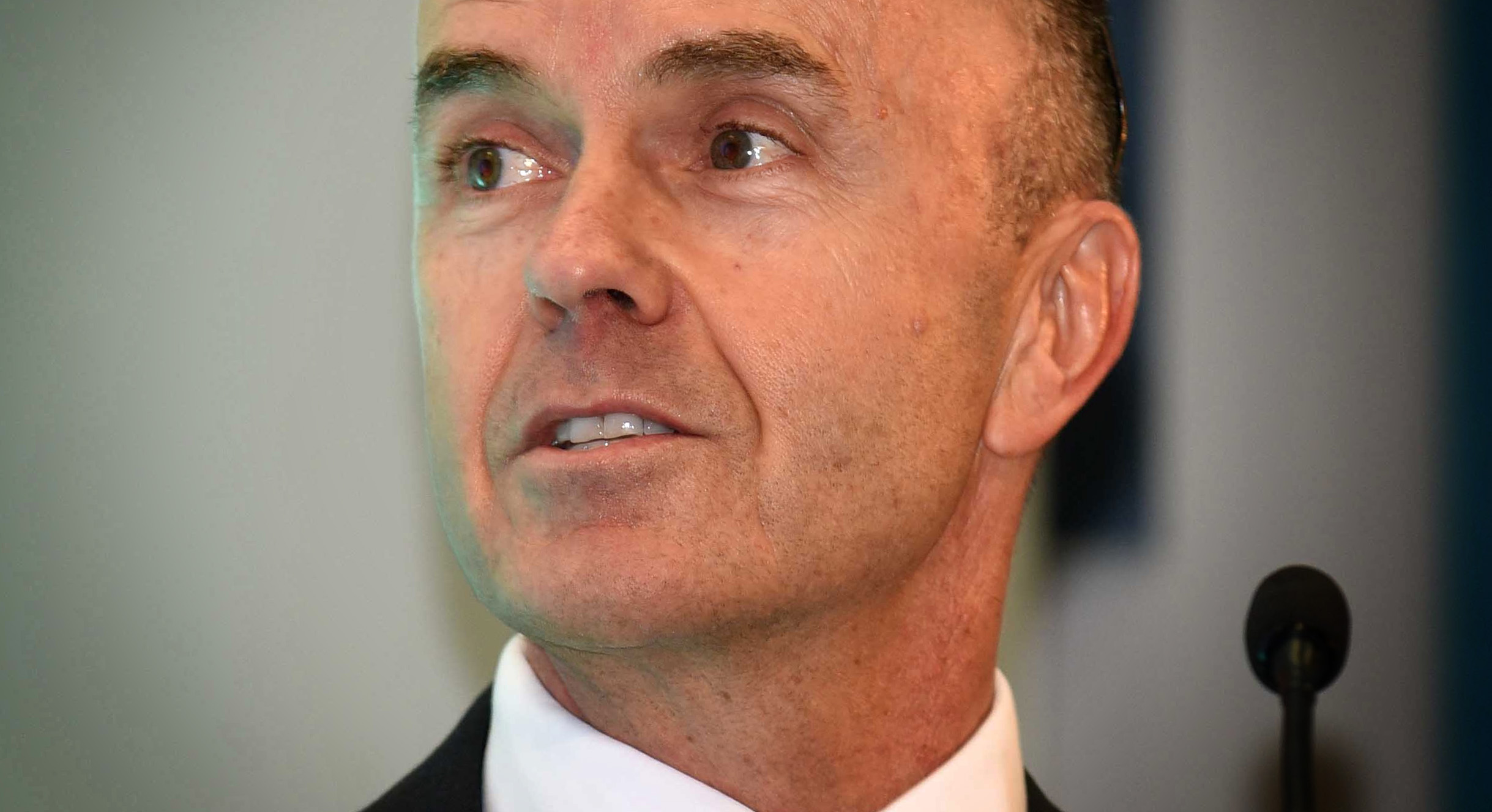 FirstRand declares highest dividend in its history as customer confidence swells in SA