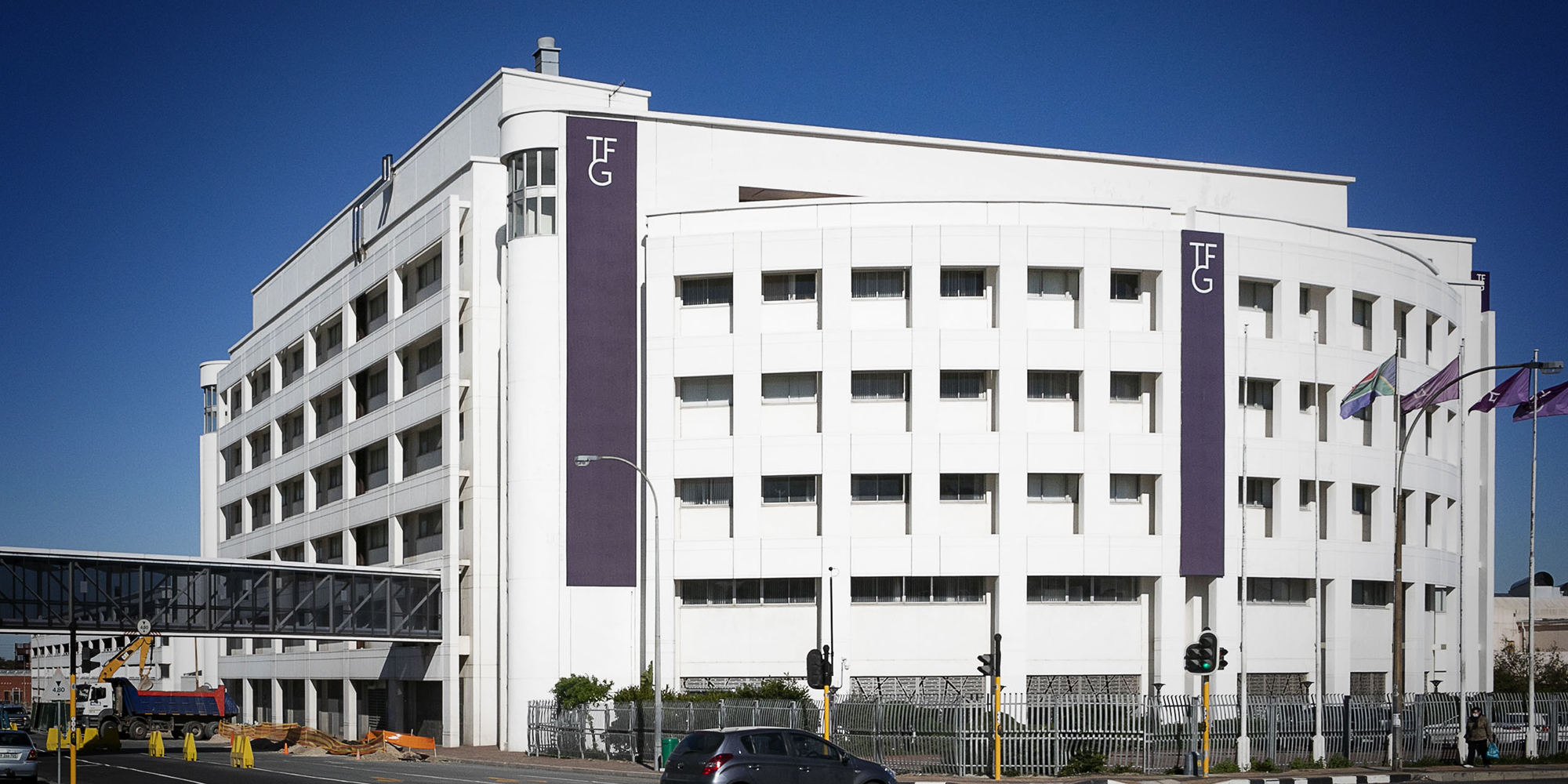 The Foschini Group’s latest acquisition set to boost furniture and textile jobs