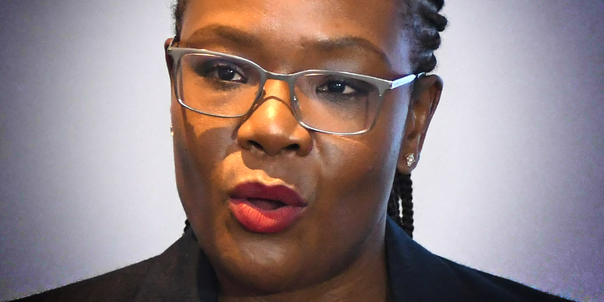 Auditor-General’s accuser Mlungisi Mabaso axed for misconduct and dishonesty