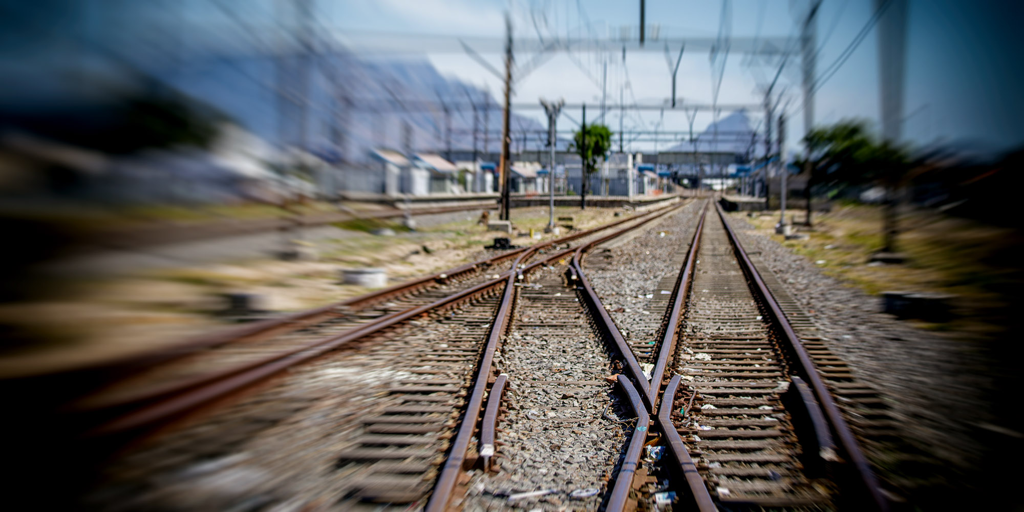 After Prasa’s dramatic derailment, is it possible to get back on track?