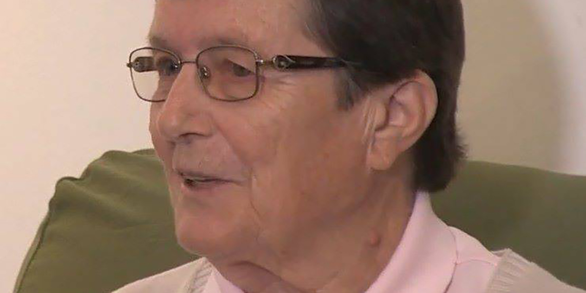 Mozambique insurgents kill Italian nun in attack on mission station