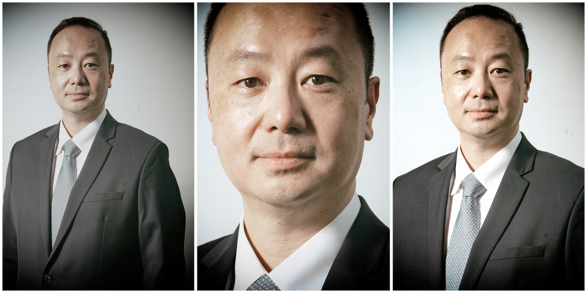 Johannesburg plans a two-stage reduction of Eskom power cuts by buying more private power, starting in October