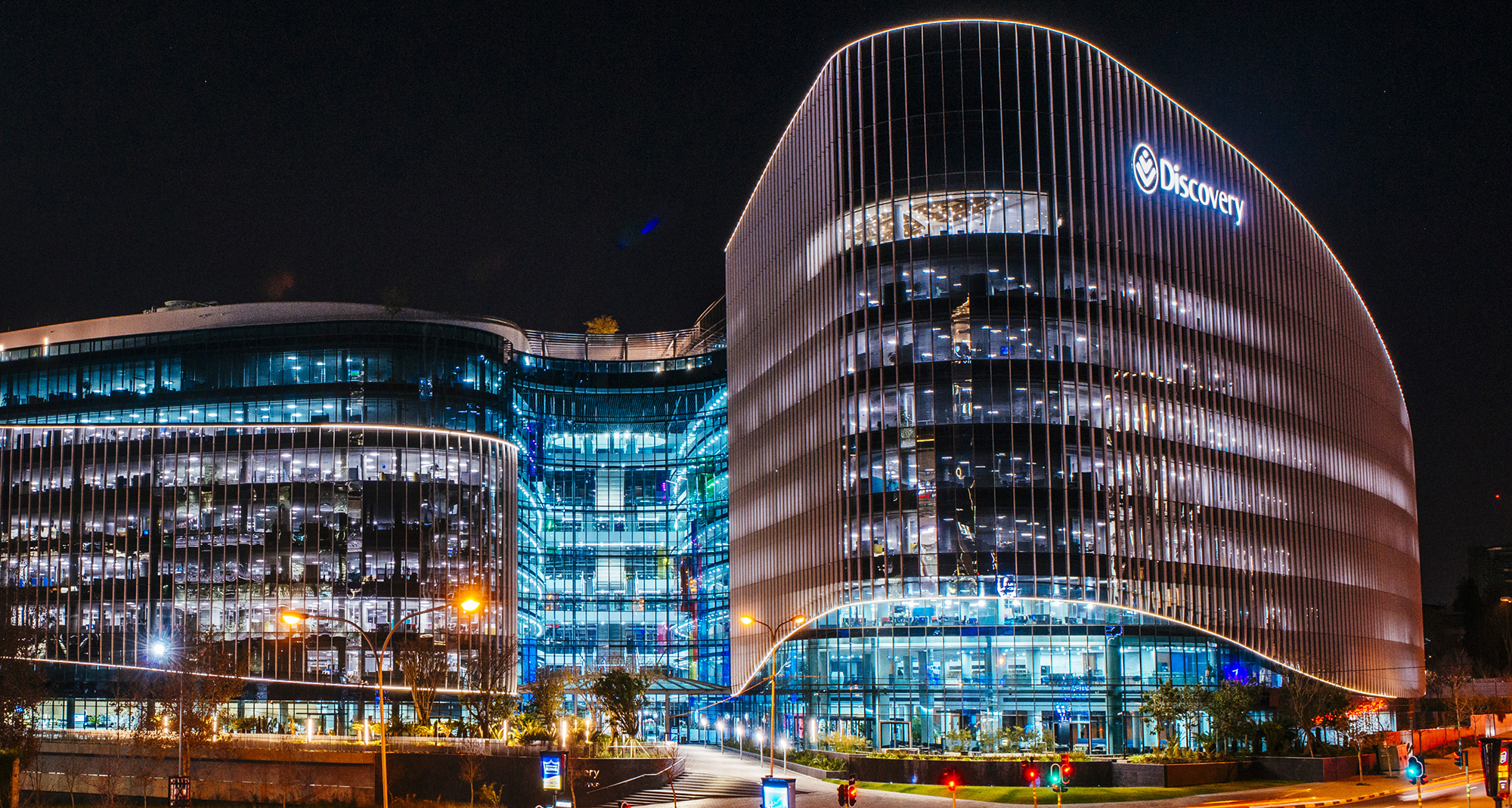 Discovery Bank goes full tilt into R1.2-trillion market with home loan offering