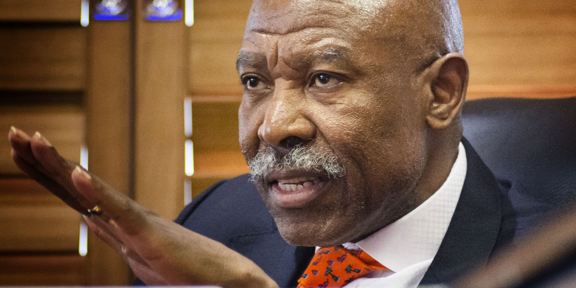 SA Reserve Bank to hike rates again this week to contain inflation, support rand