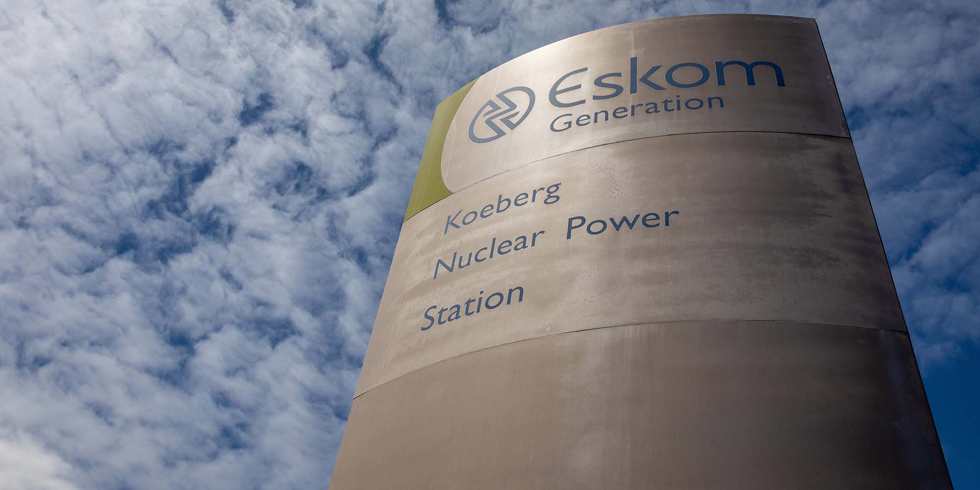 Independent analysts calculate ‘true cost’ of Koeberg’s refurbishment at R300bn