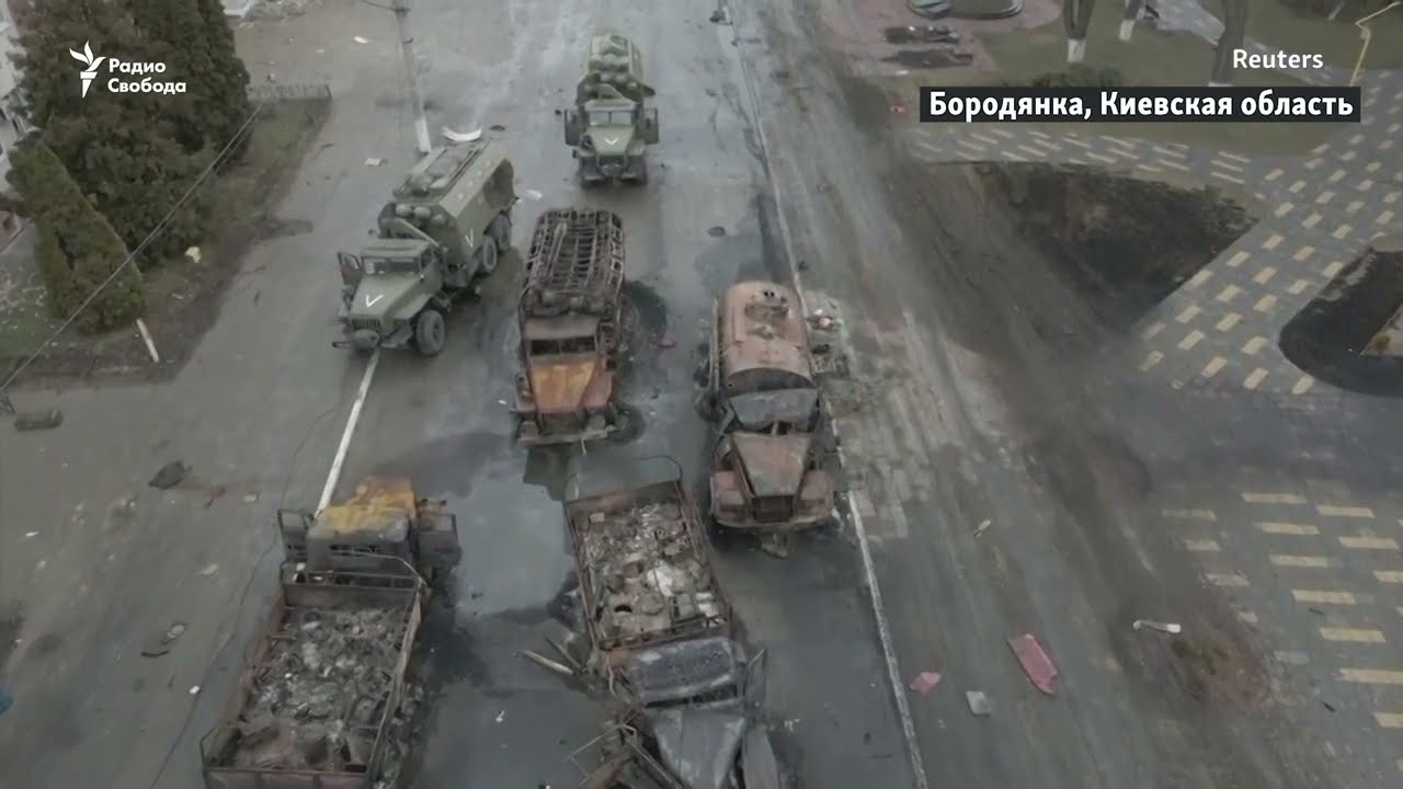 Kremlin says no decision taken on sealing Russia's borders after exodus of military-aged men