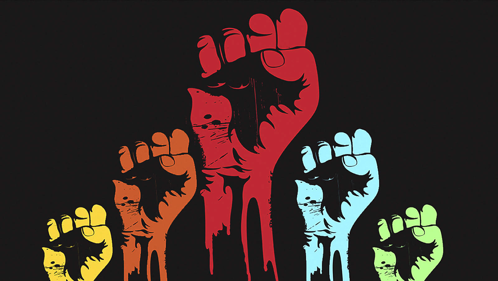 Abahlali baseMjondolo killings – 130 civil society organisations demand measures to stop the terror