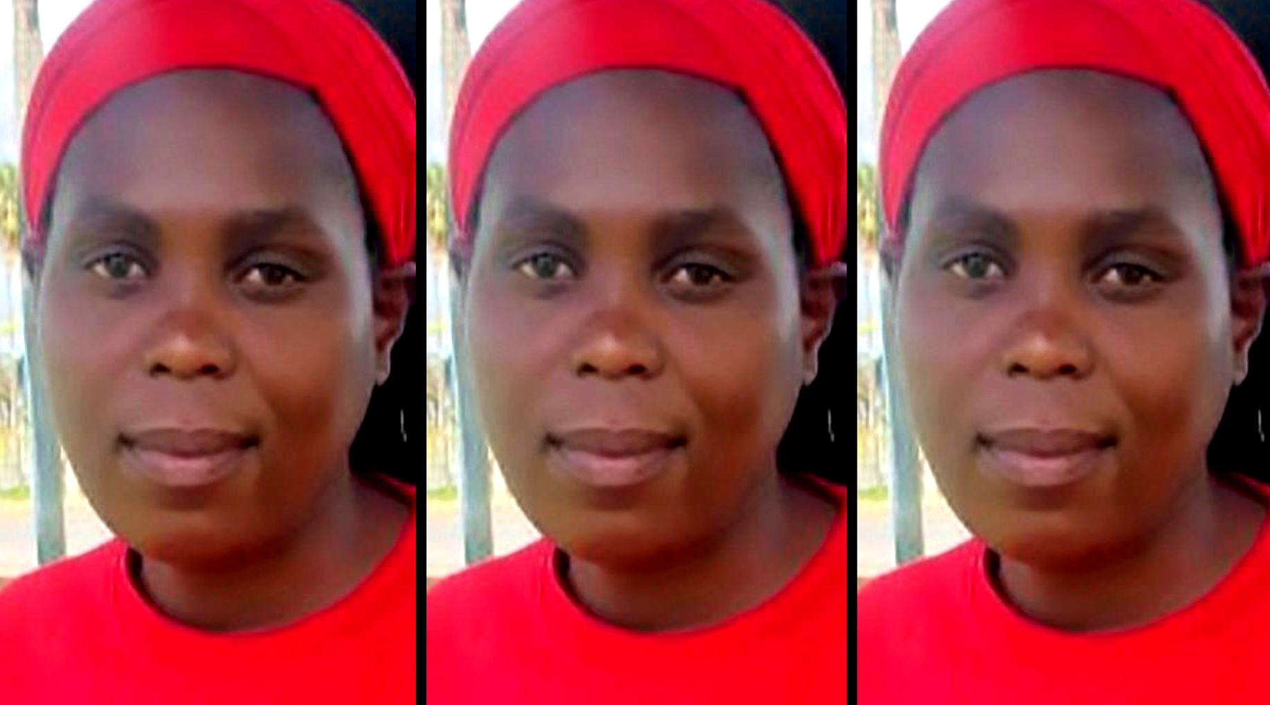 Abahlali baseMjondolo applauds failed bail bid by accused in Nokuthula Mabaso killing