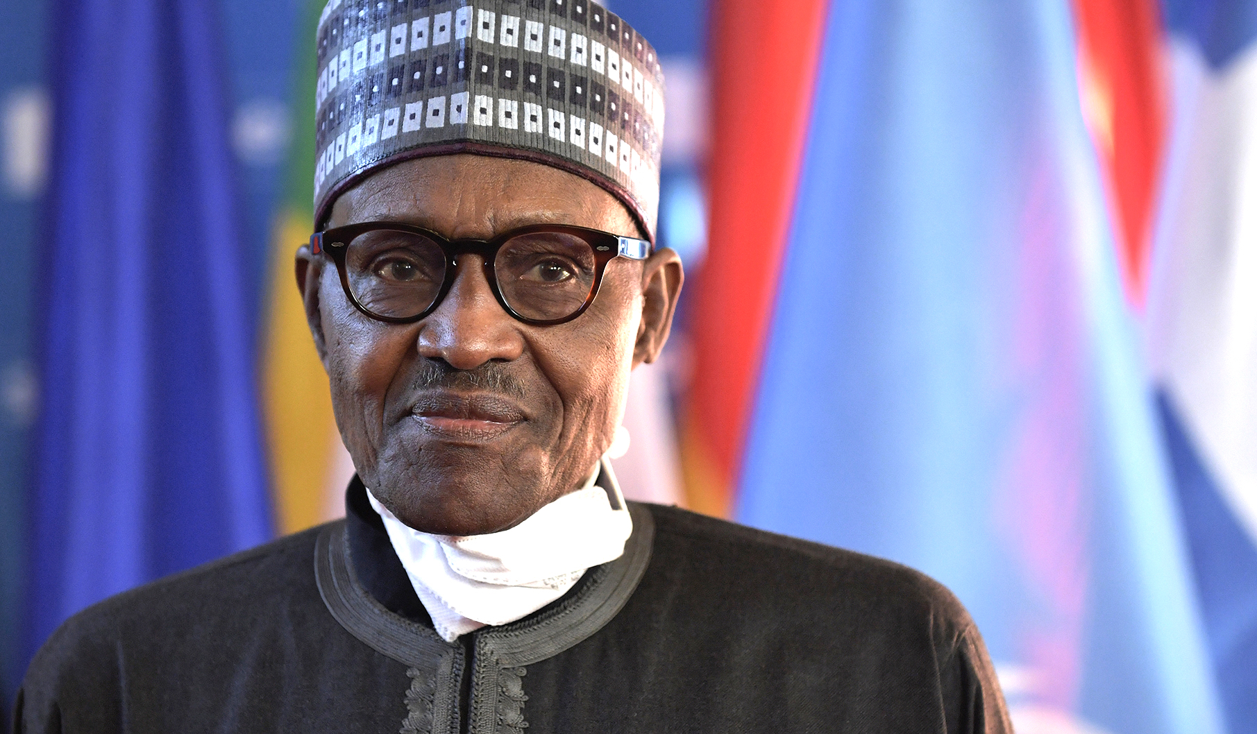 Life after Muhammadu Buhari – political rhetoric, governance and the media in Nigeria