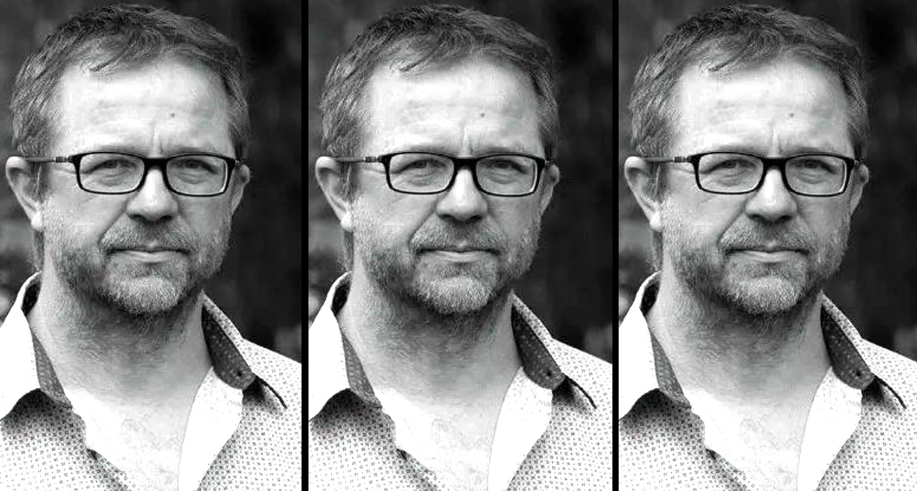 Climate change can set back maternal health – time to wake up and act, says researcher