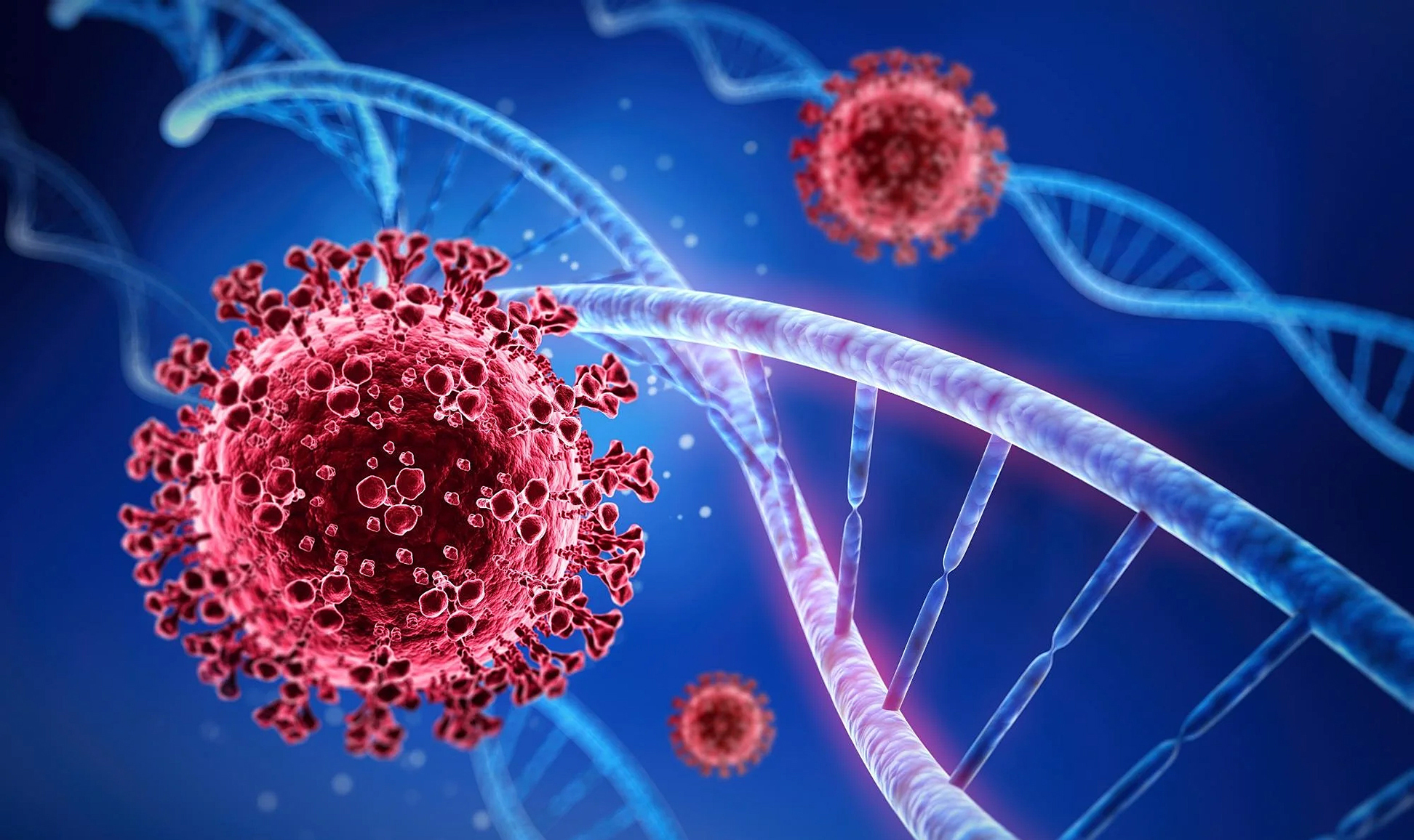 Covid vaccine drive running out of steam in South Africa while people continue to die