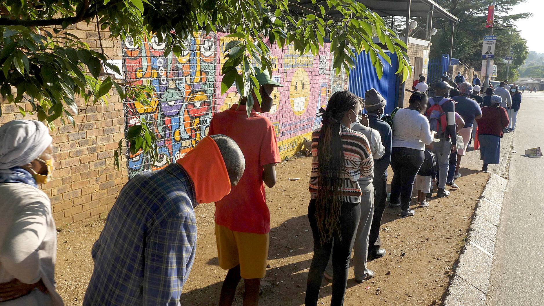 Healthcare problems persist at ‘Ideal Clinics’, studies show