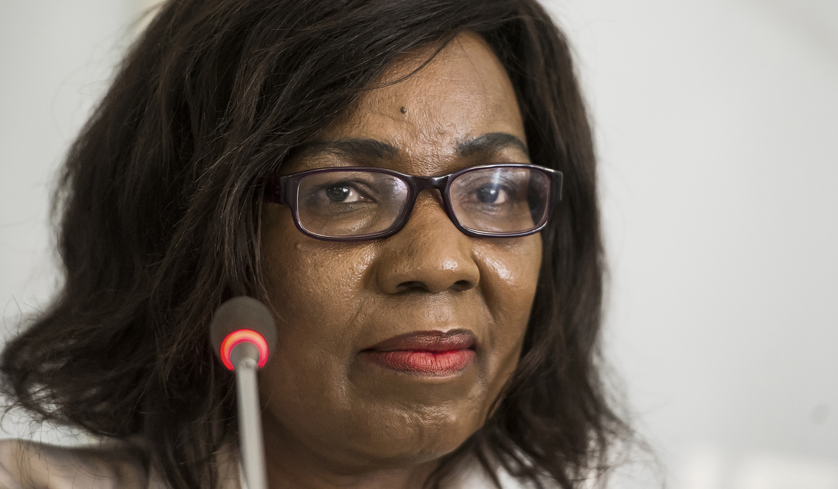 Life Esidimeni – judge brushes aside ex-Gauteng health official’s bid to delay hearing