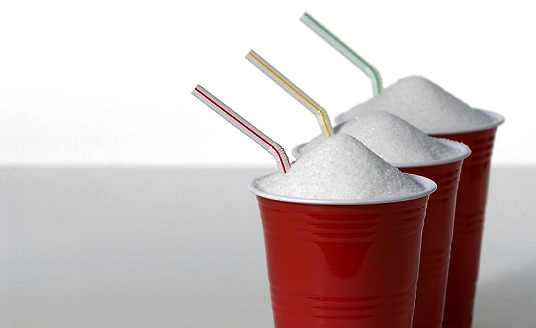 RCL Foods says Tongaat Hulett’s failure to pay sugar levies is denting its profits