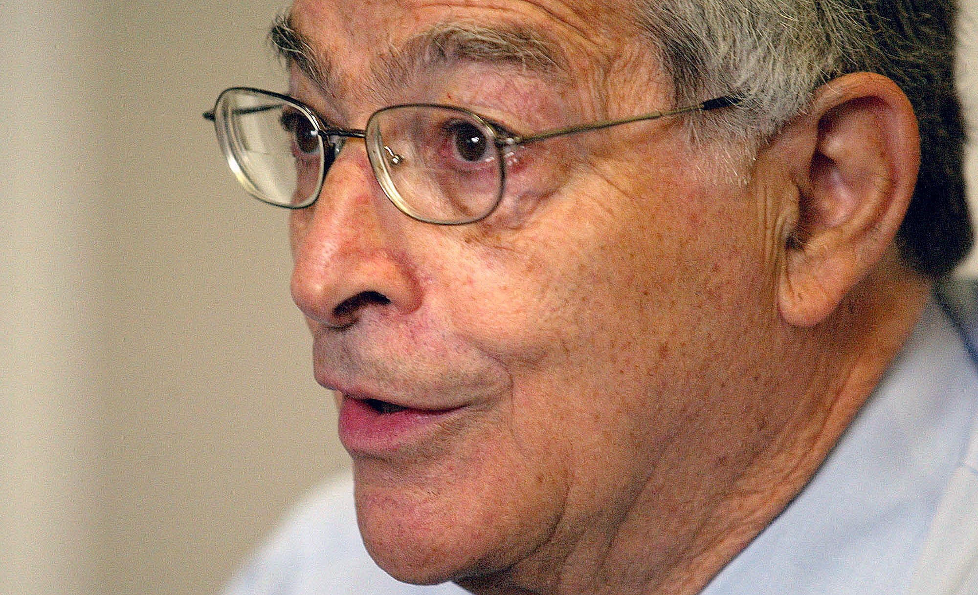 This week in civil society — Unpacking extractivism and human rights, and the Arthur Chaskalson Memorial Lecture.