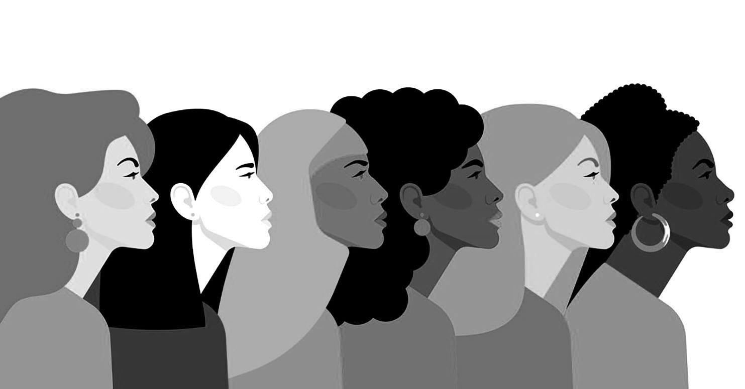 Improving access to sexual and reproductive health — a constitutional right in South Africa