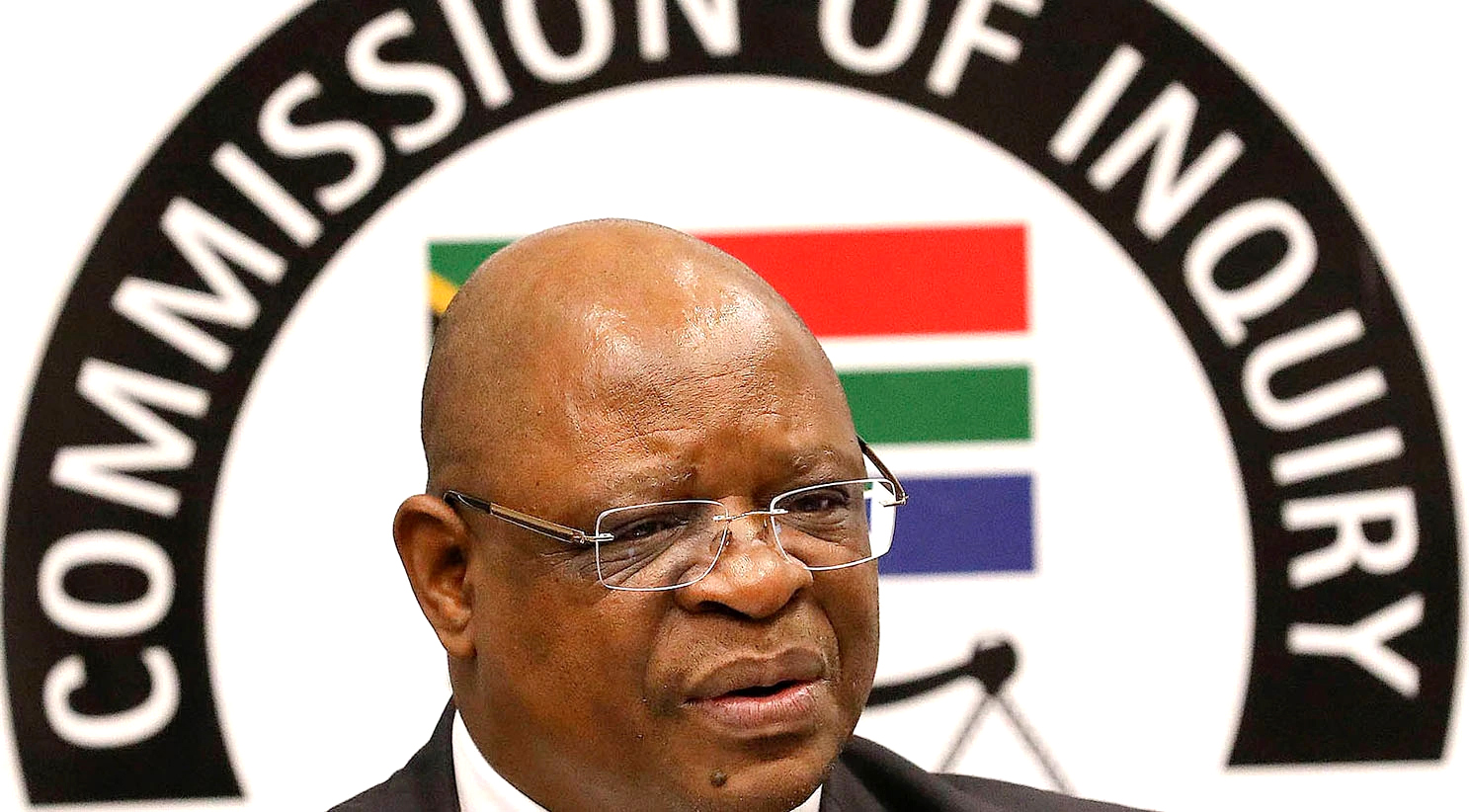 State of emergency required to drive real public procurement reform, say experts