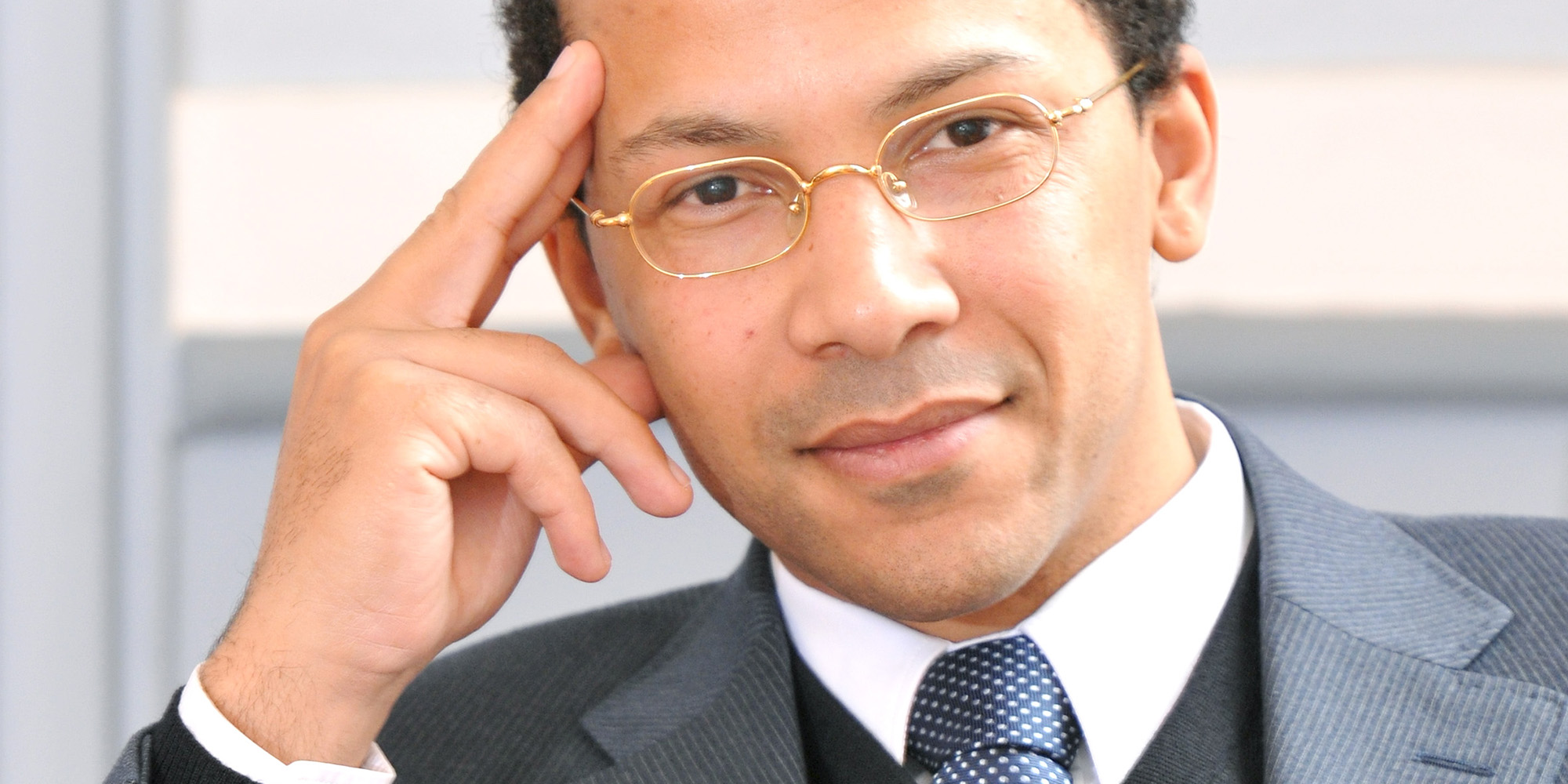 African PR company shuts doors to tobacco, alcohol clients — and thrives