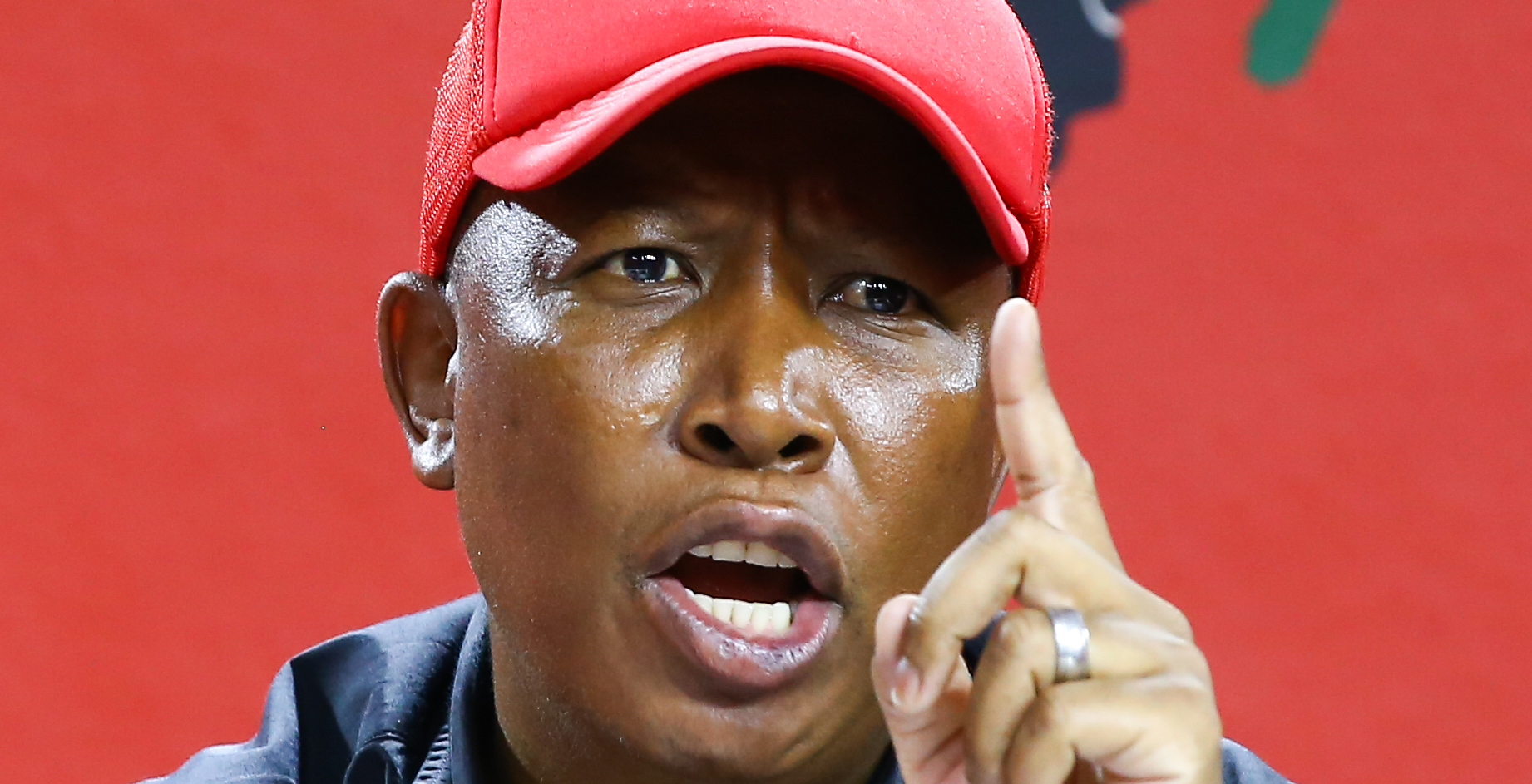 EFF reconstitutes leadership in Eastern Cape ‘in spirit of achieving gender parity’