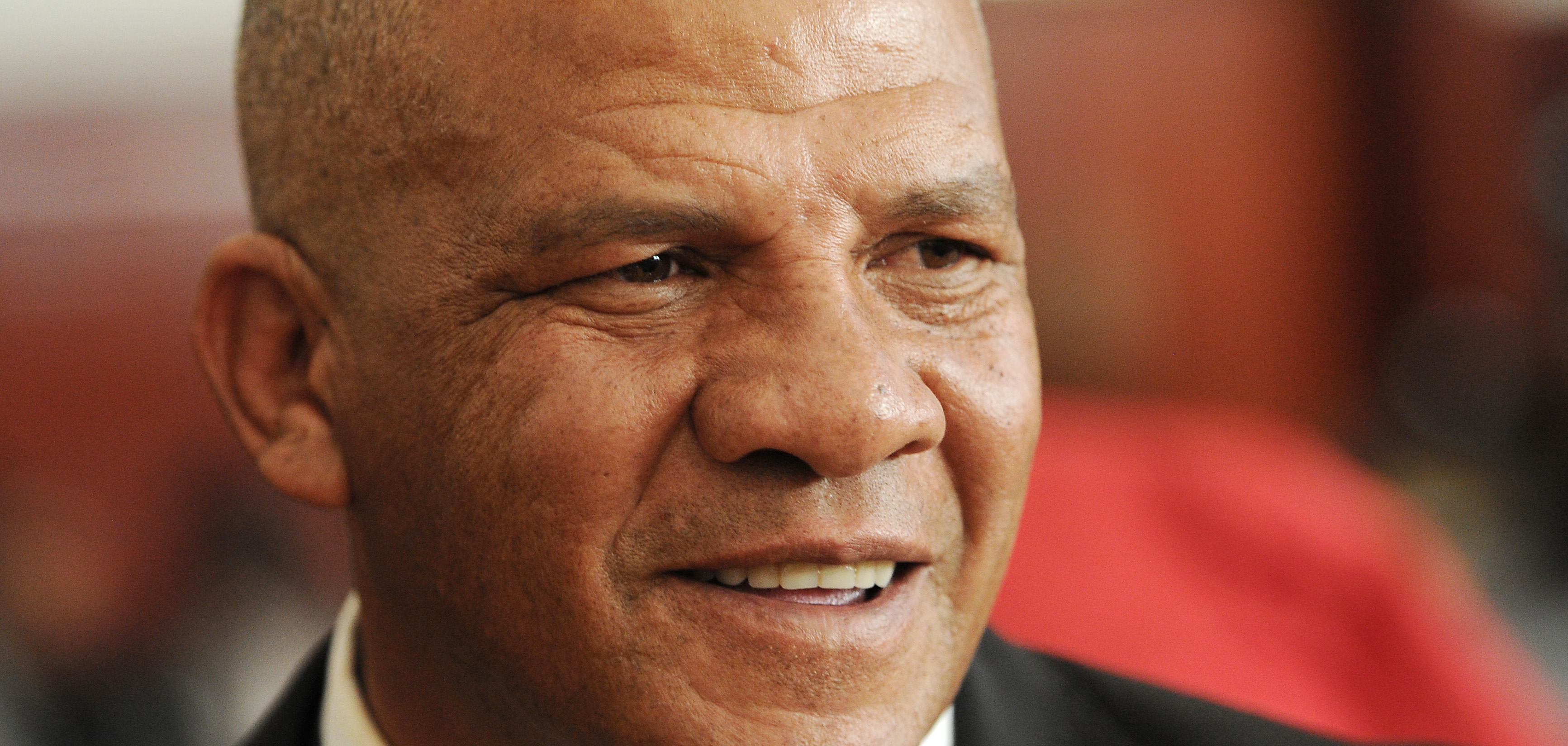 DA coalition partner says Da Gama had to go to balance City of Joburg power dynamics