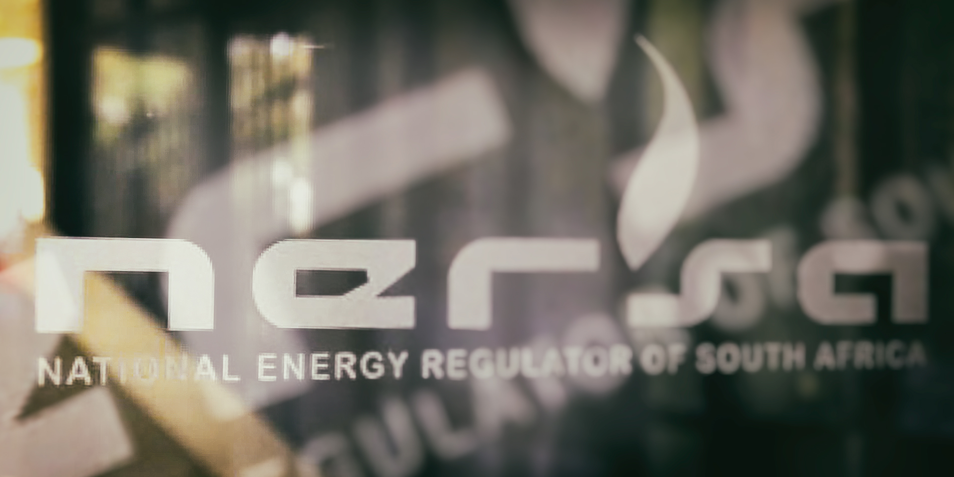 Environmental and climate justice groups reject SA government gas procurement plans