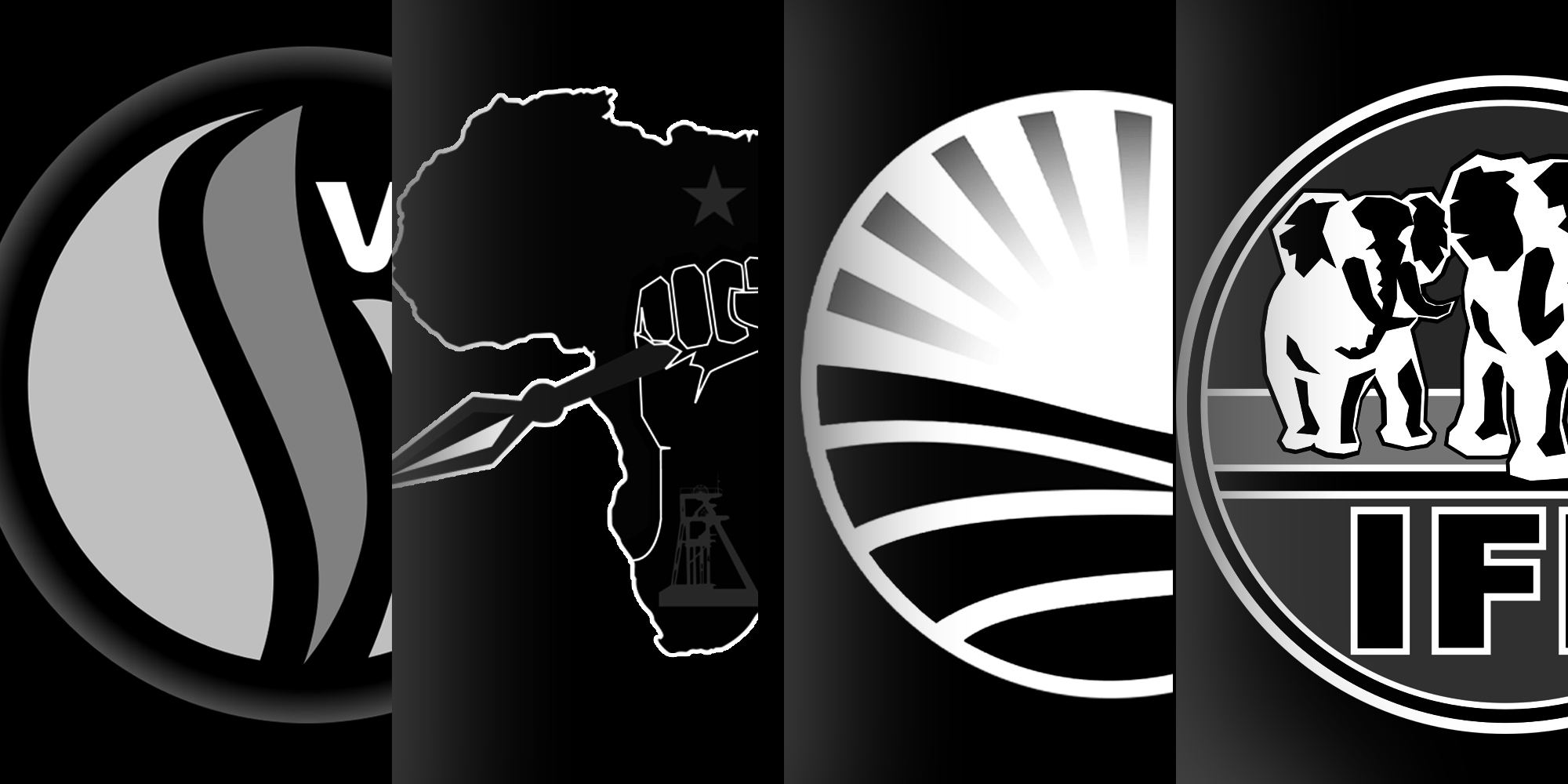 Opposition parties unite to condemn ANC for crippling energy crisis