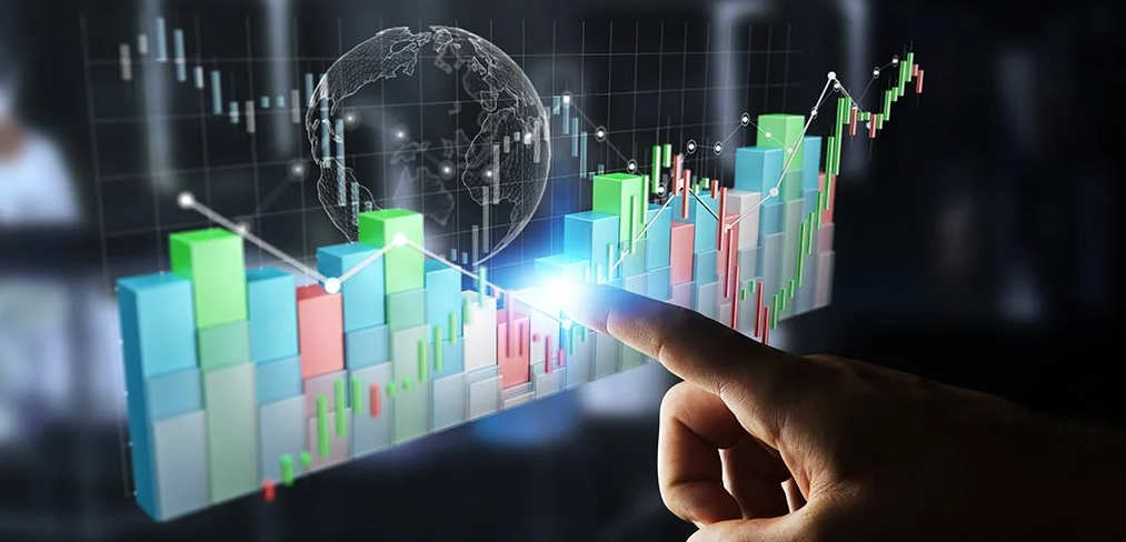 Prospect of peak inflation improves outlook for fixed interest assets
