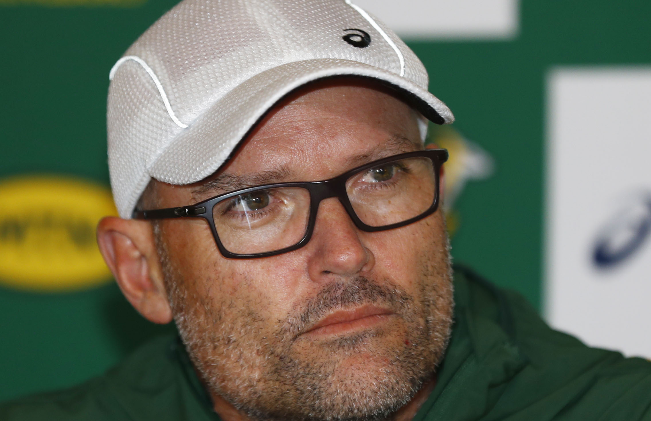 Boks’ ‘bomb squad’ returns for Rugby Championship finale against Pumas