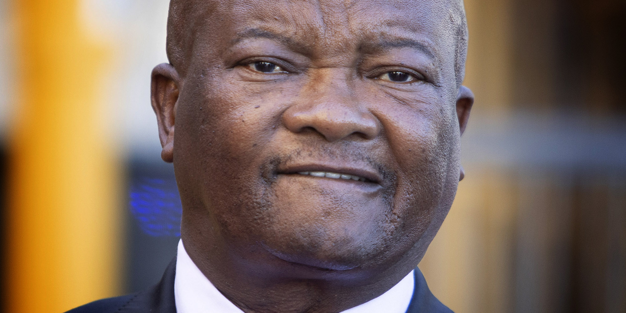 SAA claims don’t fly — Holomisa, UDM lose bid to appeal against gagging order