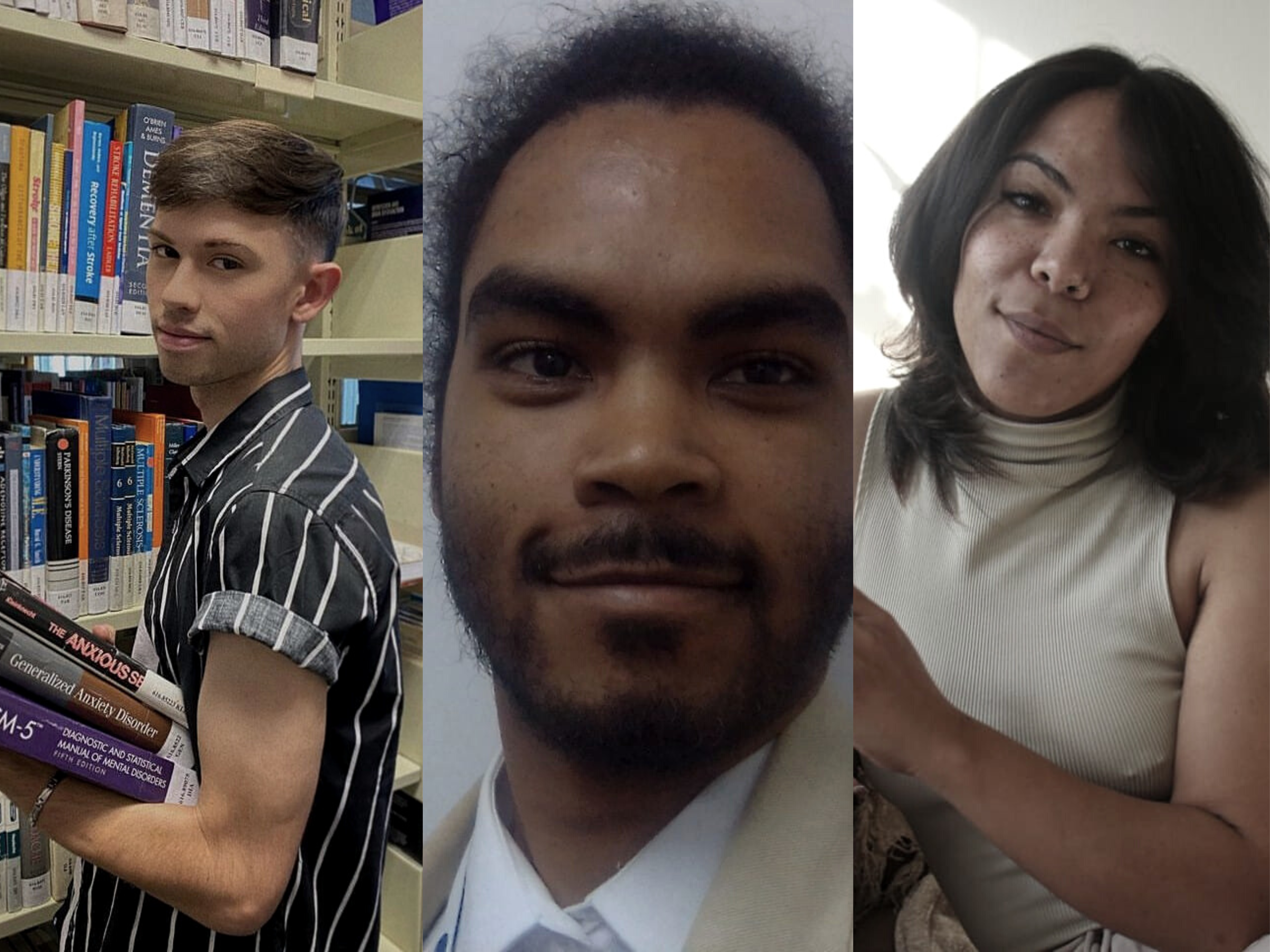 Personal crises and economic woes compounding mental health issues, pushing some to suicide