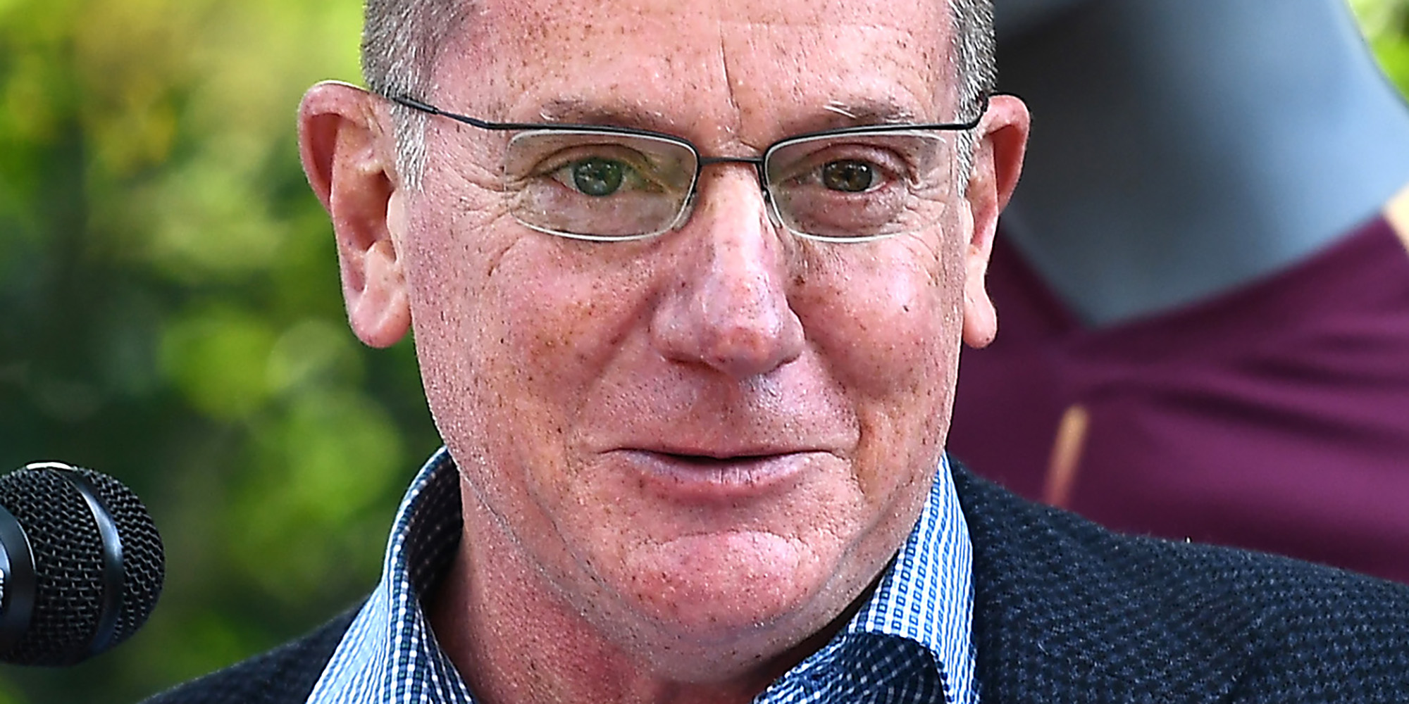 Remgro’s R12.3bn cash balance positioned for a tough 18 months — with more acquisition opportunities