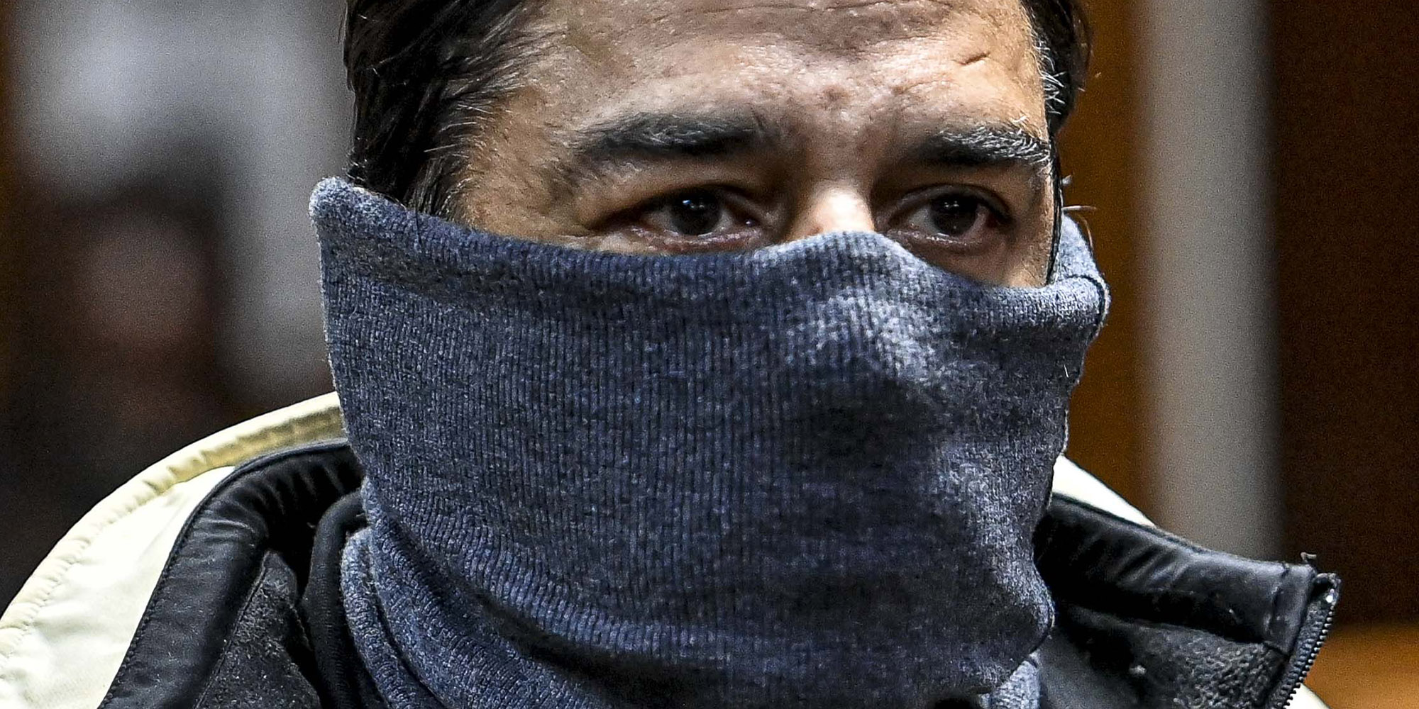 Applications by Gupta associates delay Nulane fraud and money-laundering case