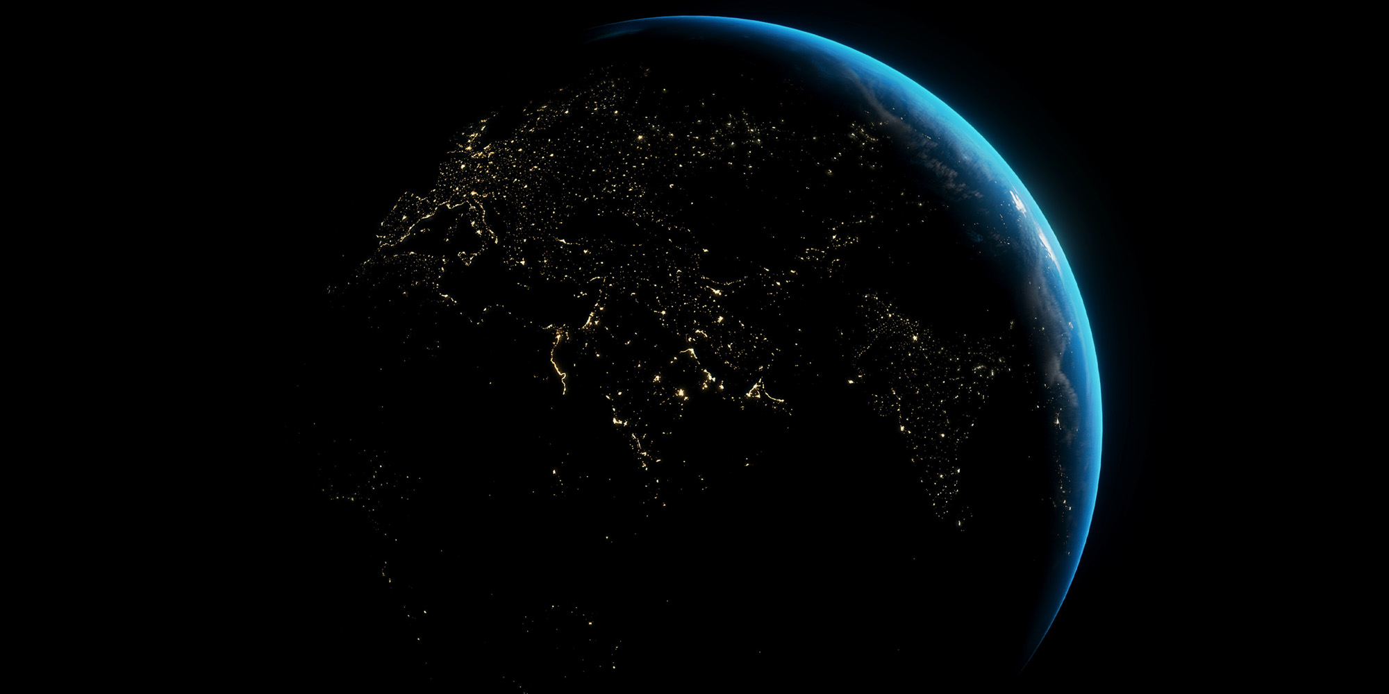 We are not alone — energy crises are a growing global phenomenon