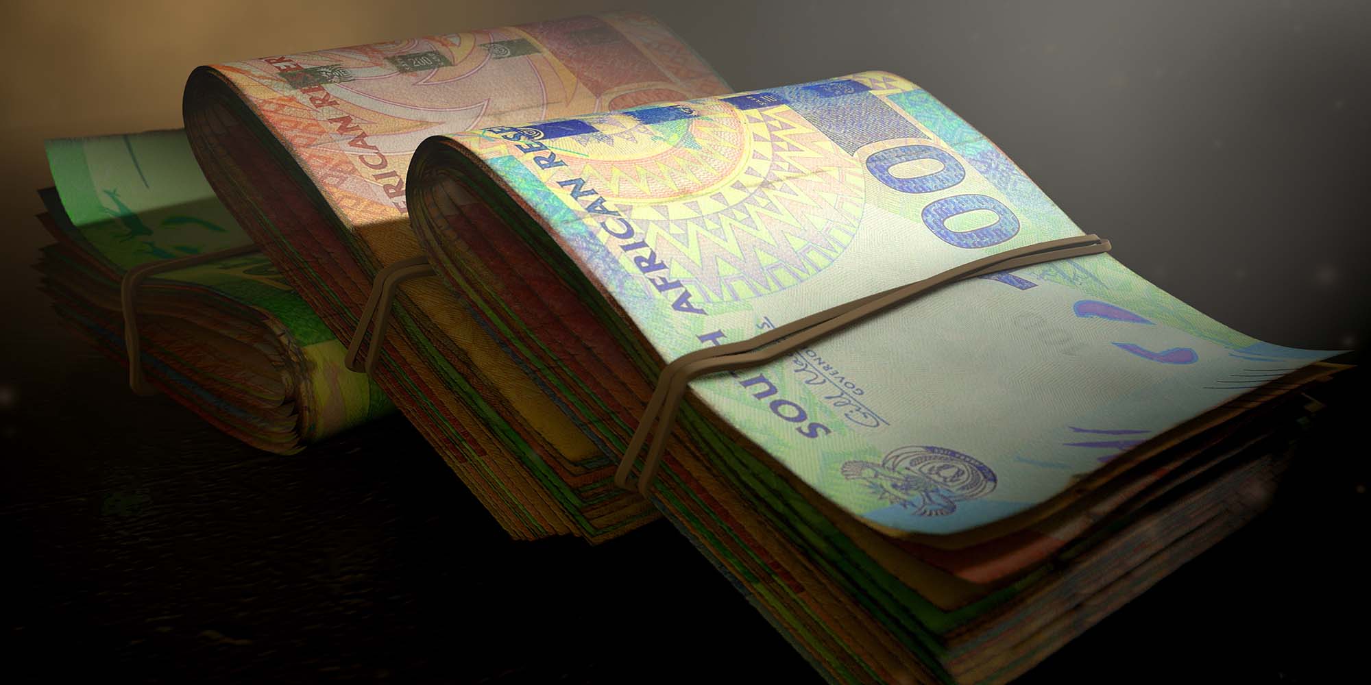 SAP agrees to pay back R81.5m to Department of Water Affairs and Sanitation