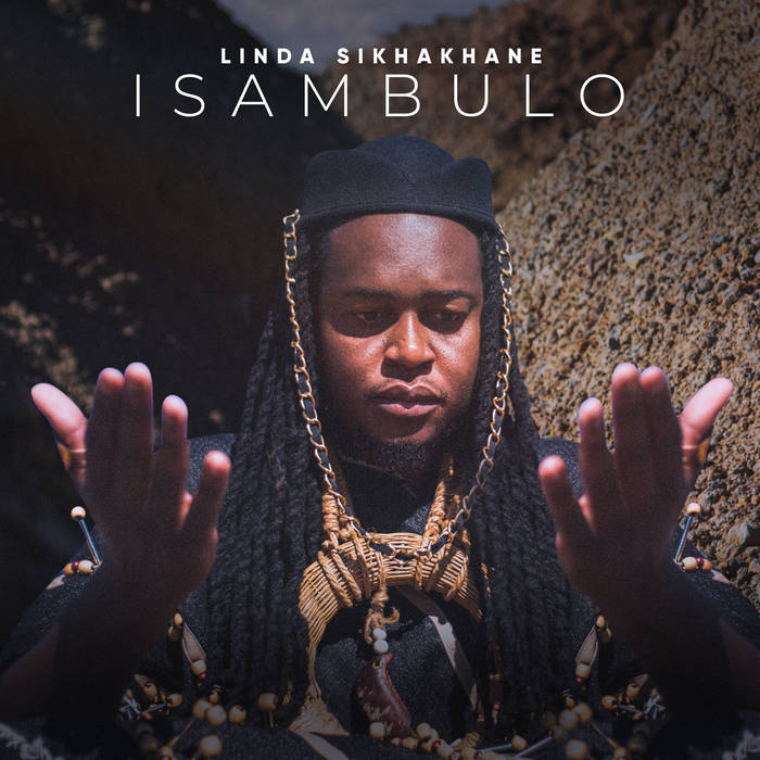 South African reedman Linda Sikhakhane’s new album is a revelation