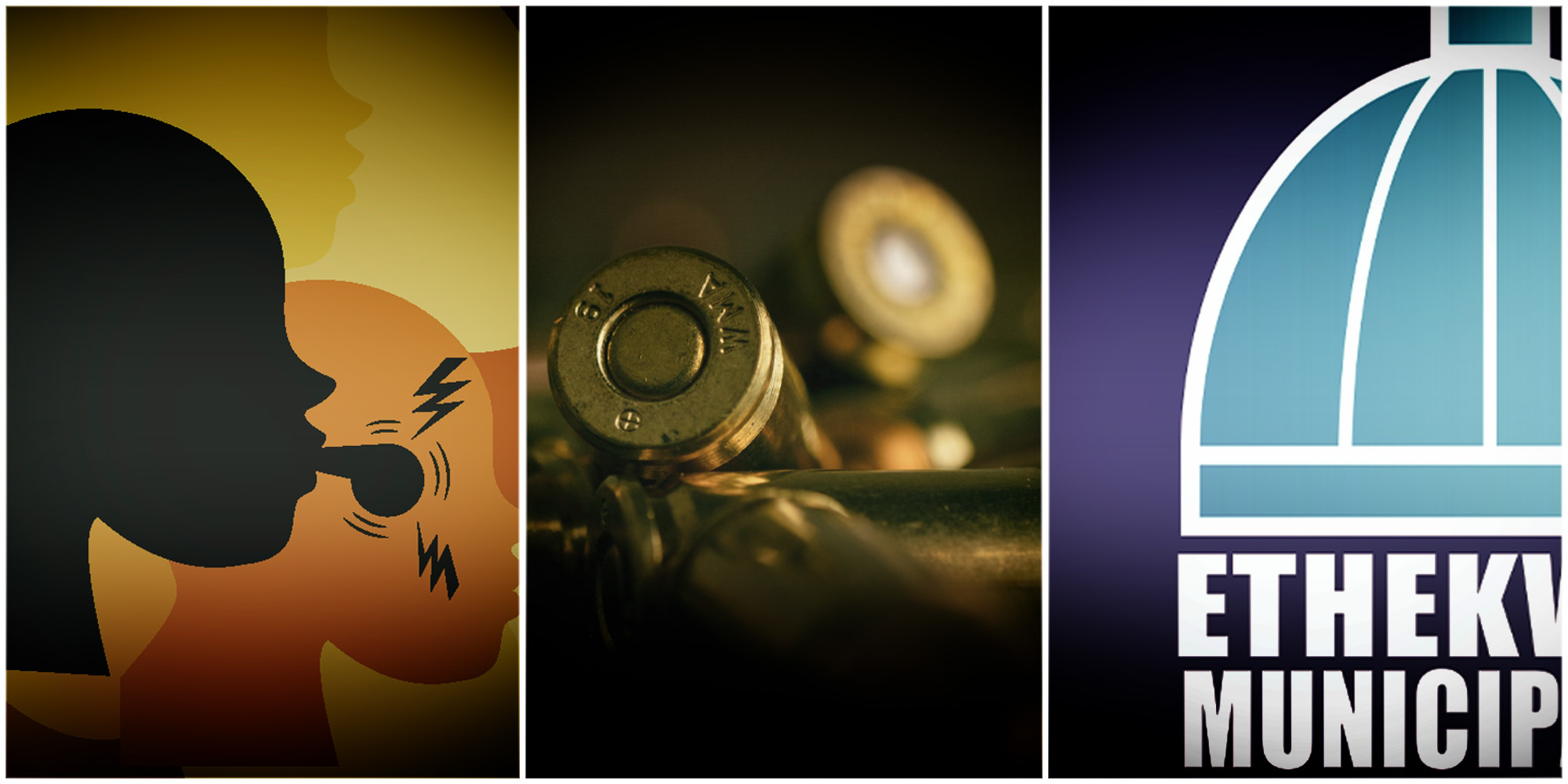 Corruption Country: The Durban whistle-blower, the assassination and the dodgy R30m ‘debt’