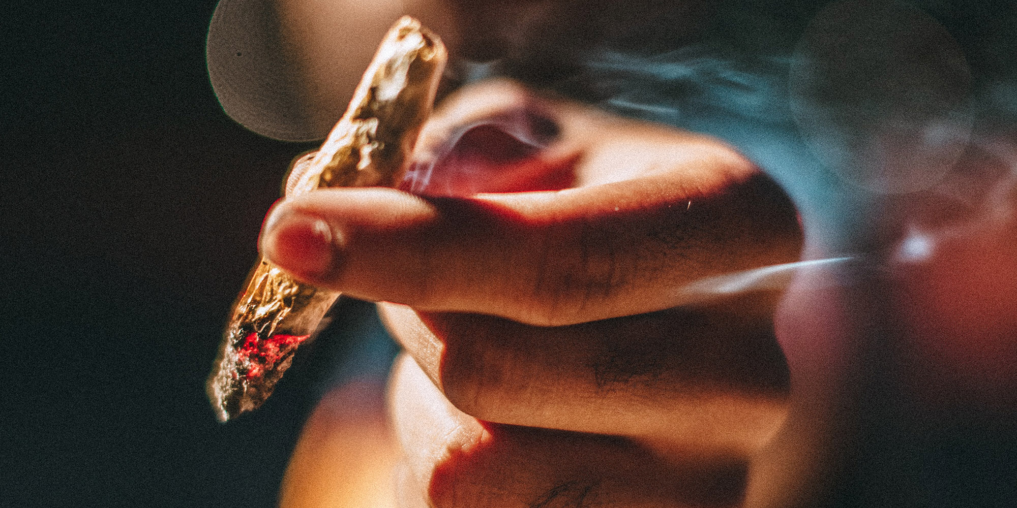 Blunt Labour Court ruling states Concourt did not legalise cannabis use in workplace 