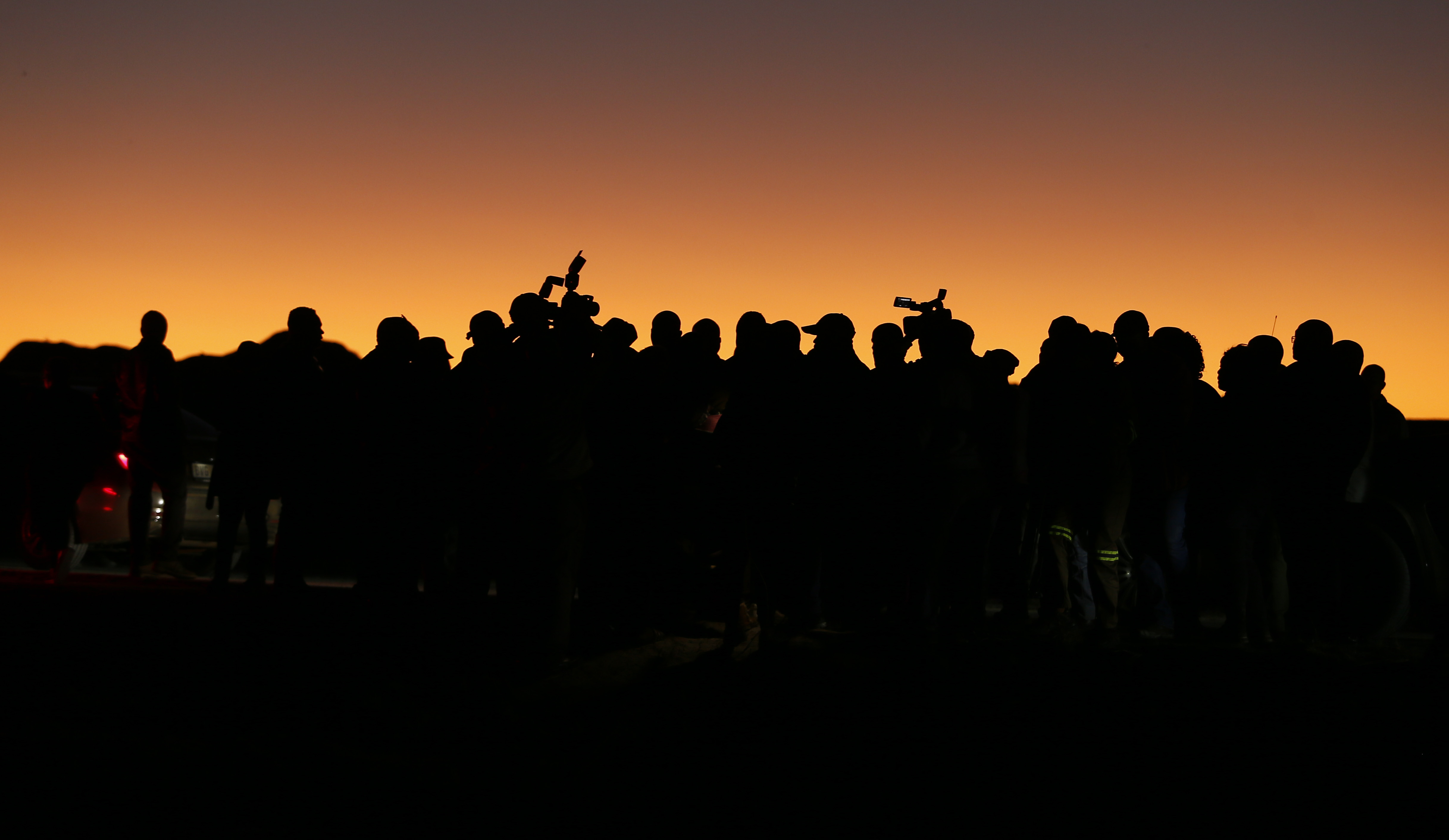 Political party manifestos say very little about the current media crisis — why?