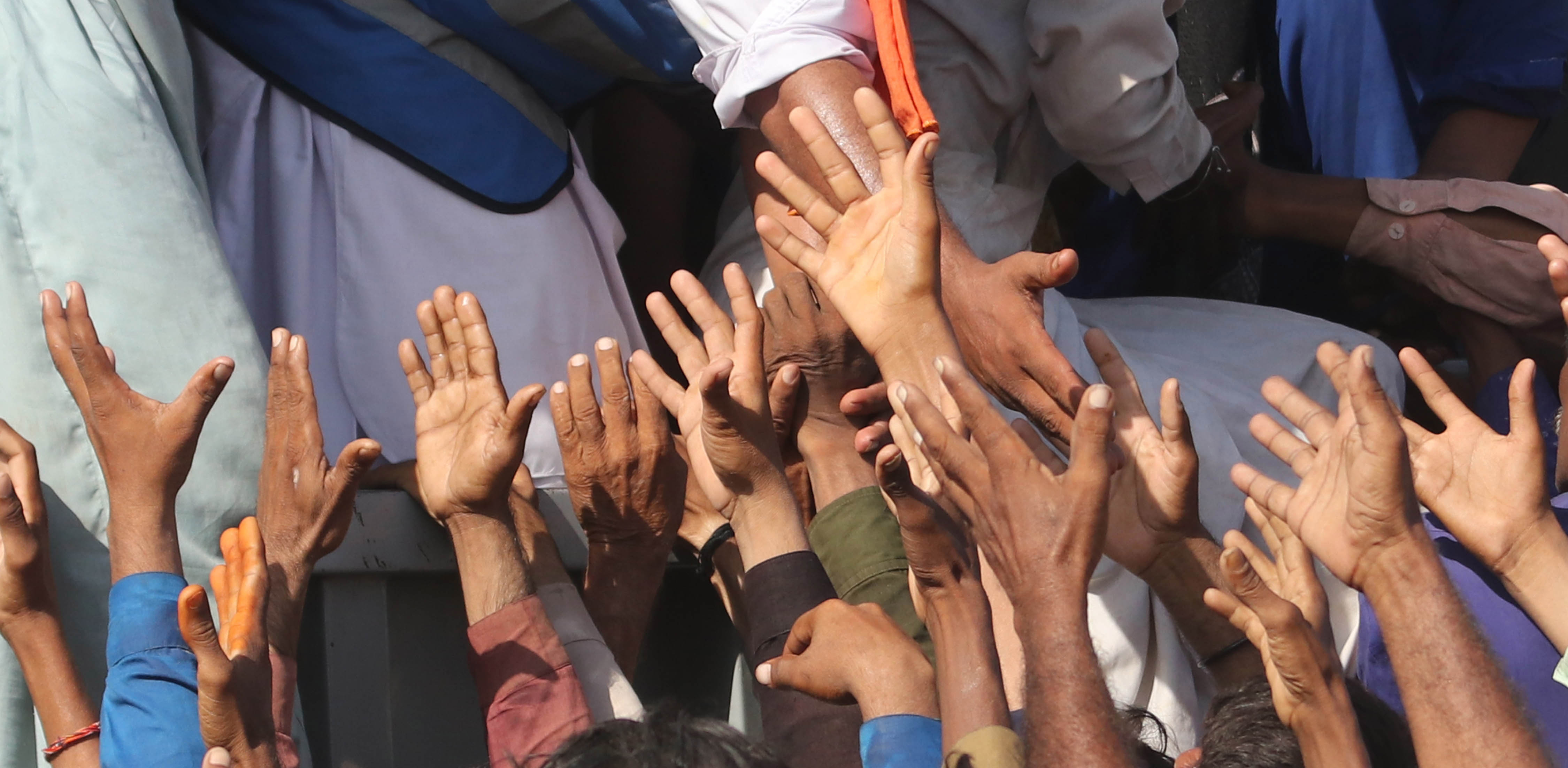 Over 1,000 dead since June amid heavy monsoon rains in Pakistan