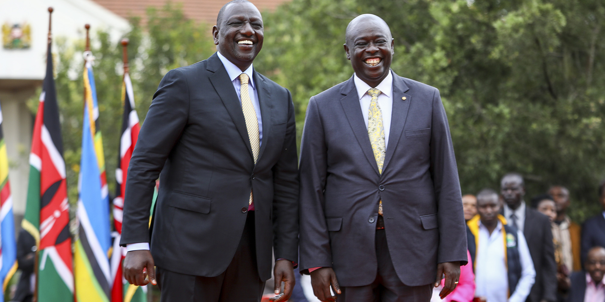 Op-ed-Mills-Hartley-Nwokolo-Kenya 2