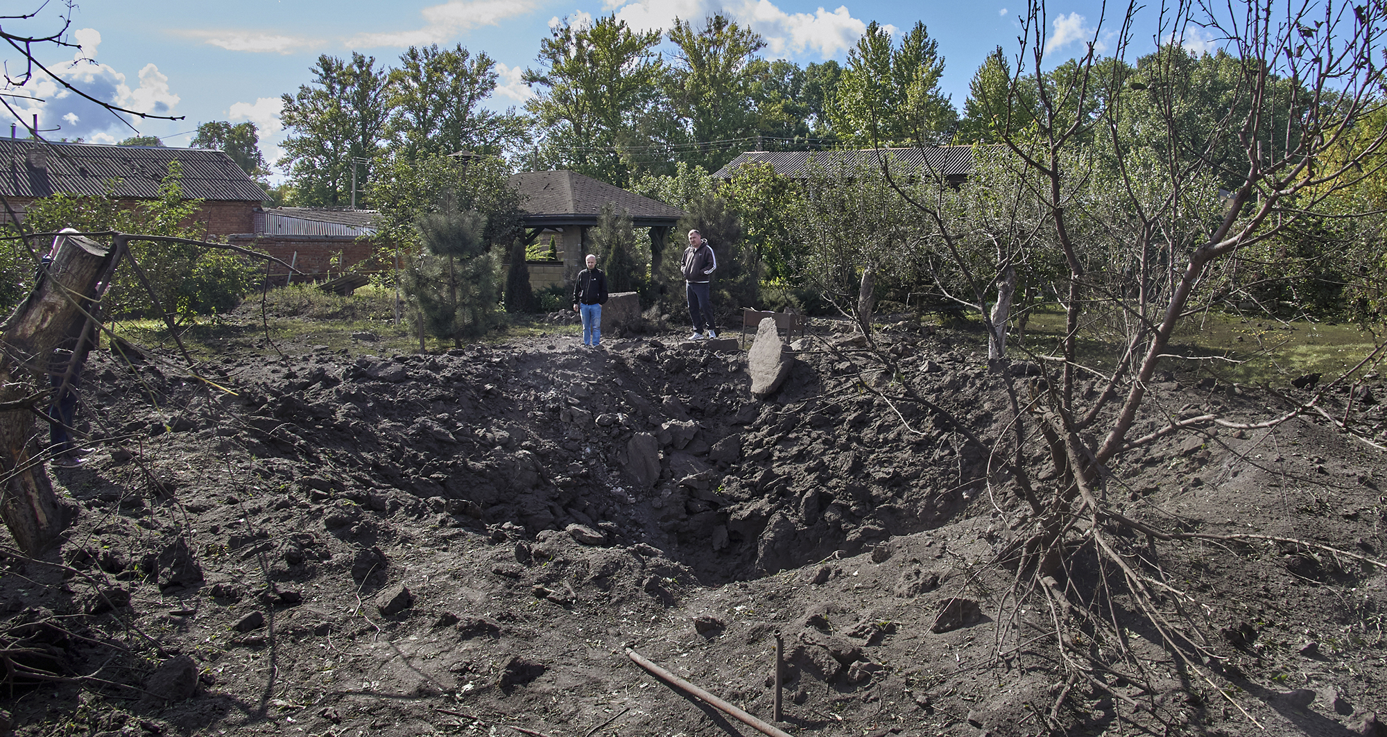 War likely to stretch into 2023, warns top commander; Russia will emerge stronger, says Putin