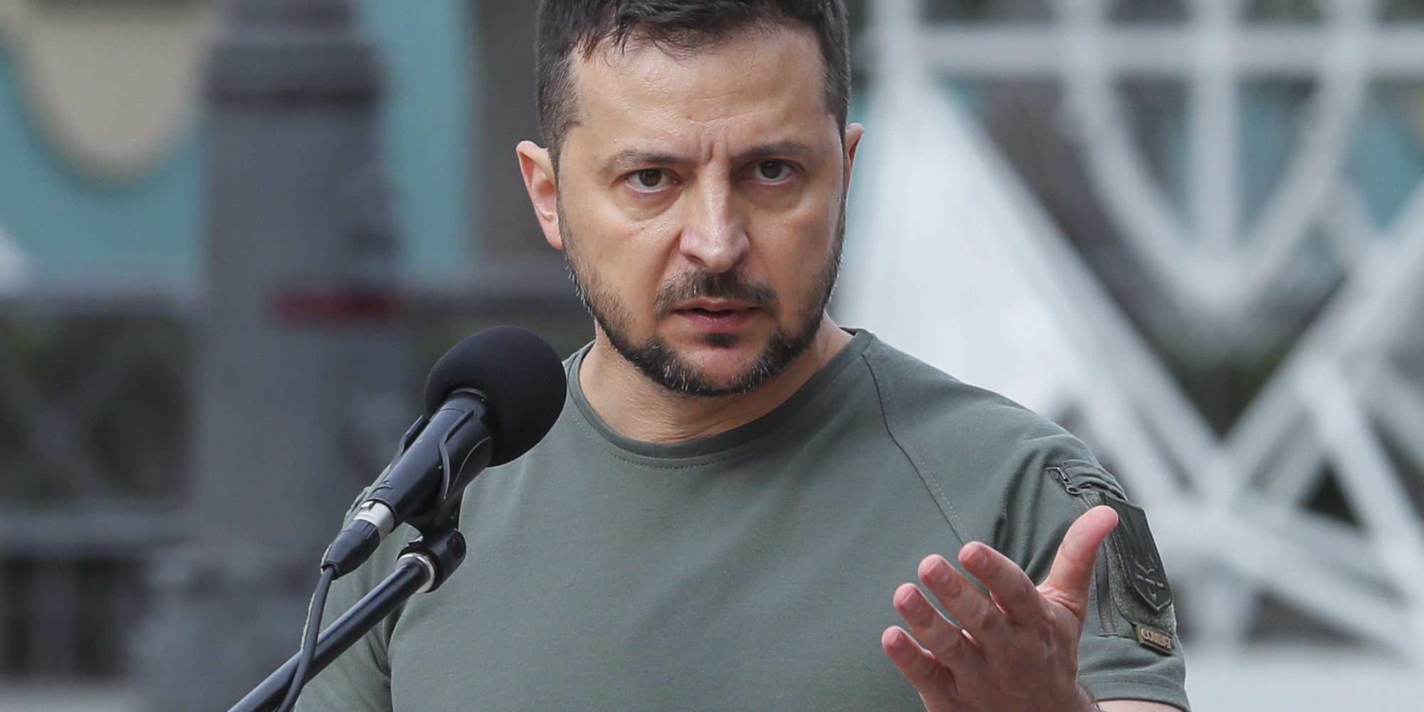 Bloomberg-Ukraine-Update12/9 7