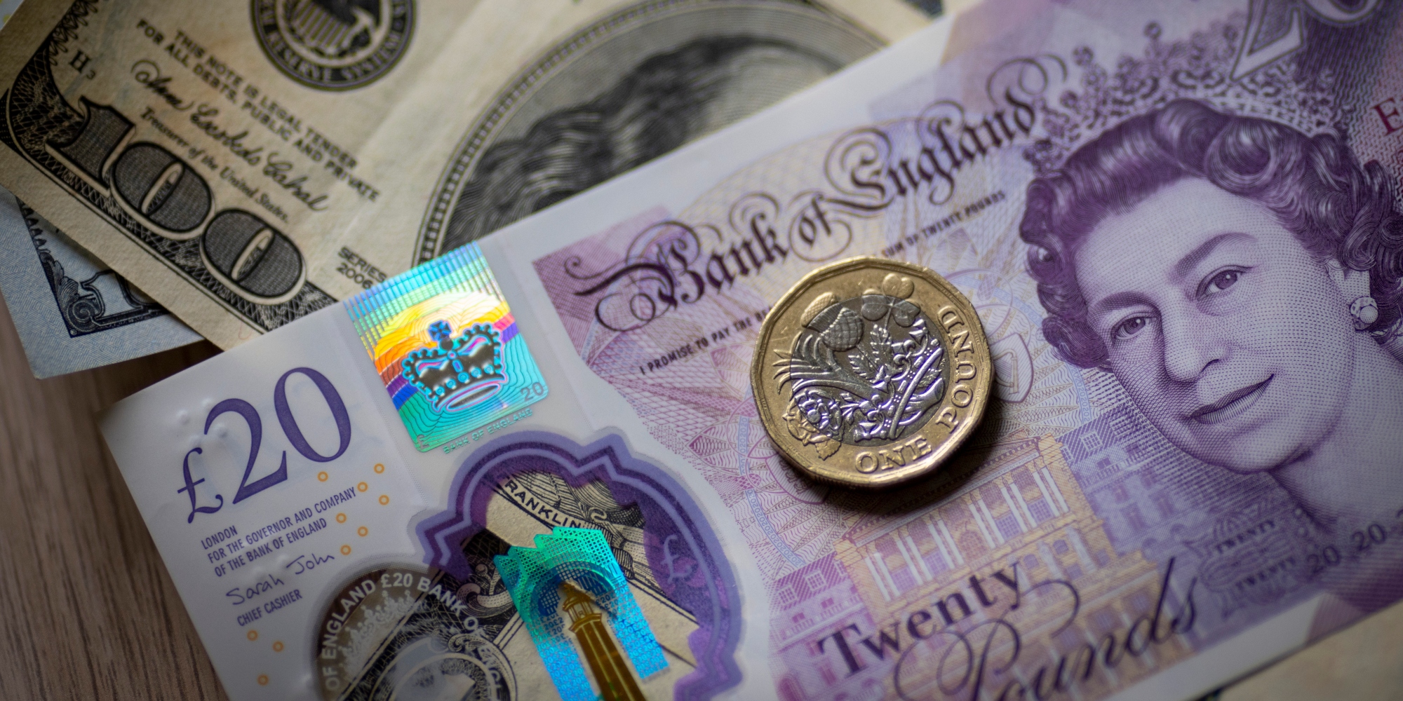 SA’s Godongwana to UK’s Kwarteng: Welcome to the emerging market club