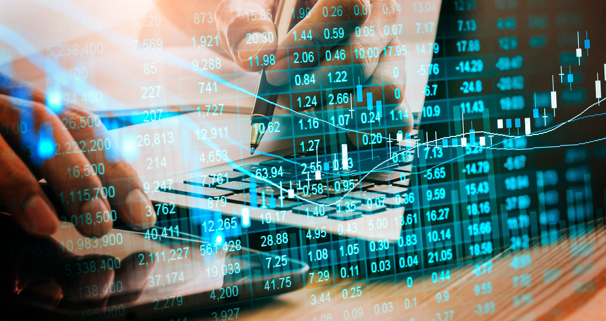 Fewer than one in 10 annual reports filed, a week before deadline — governance wobble?