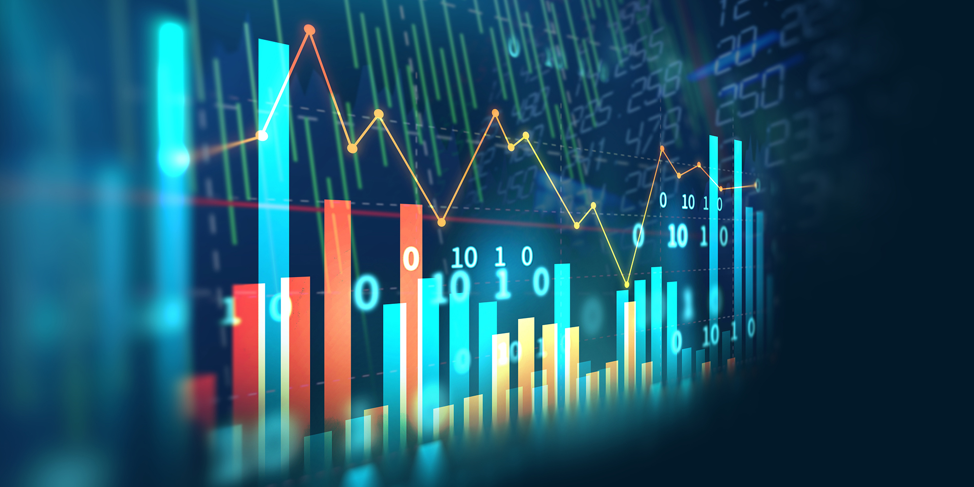 South Africa’s GDP contracts 0.7% in Q2, taking output back to pre-pandemic levels