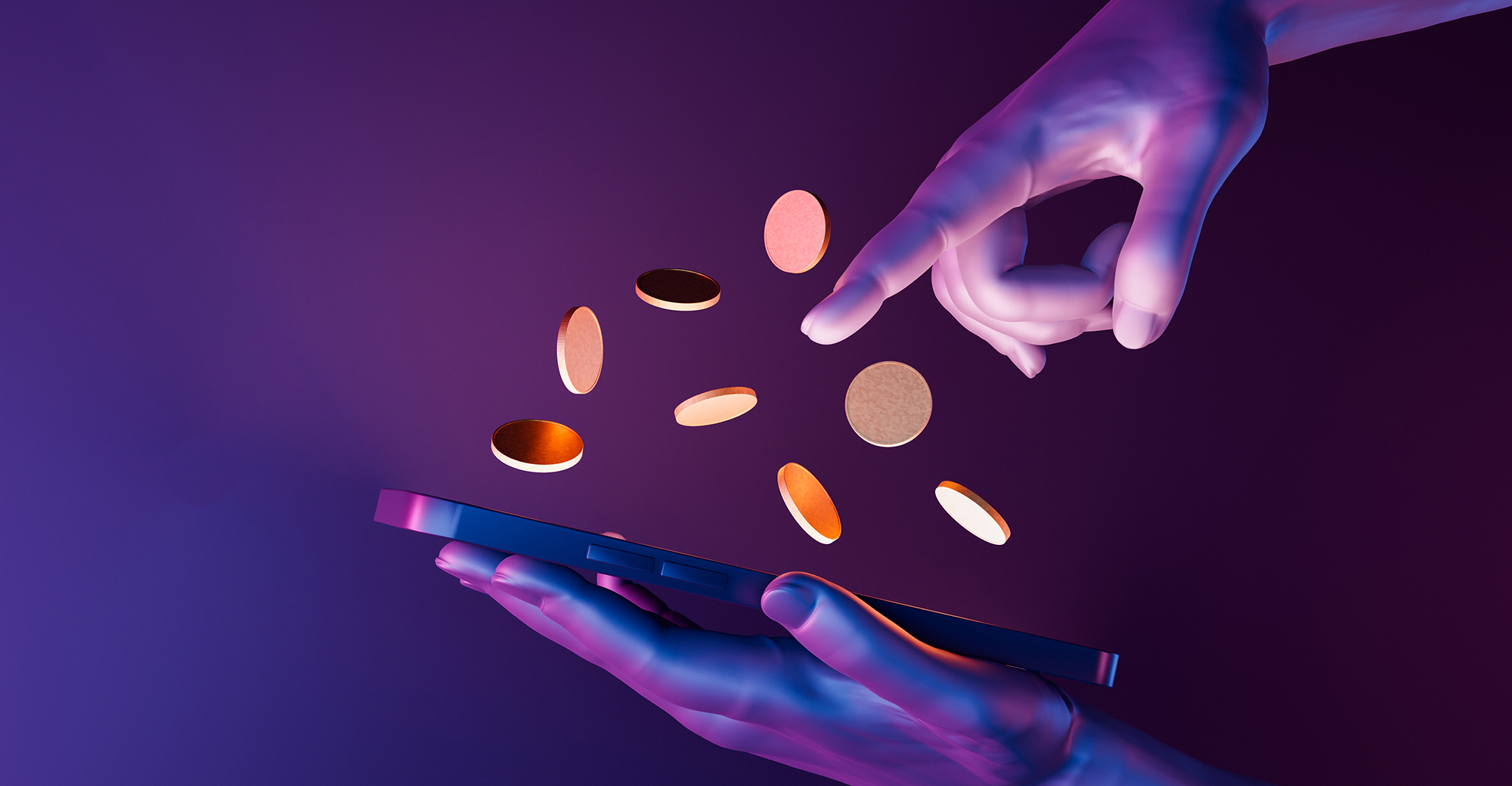 SA’s ‘one size fits all’ approach to crypto risk management inadequate to combat terrorism